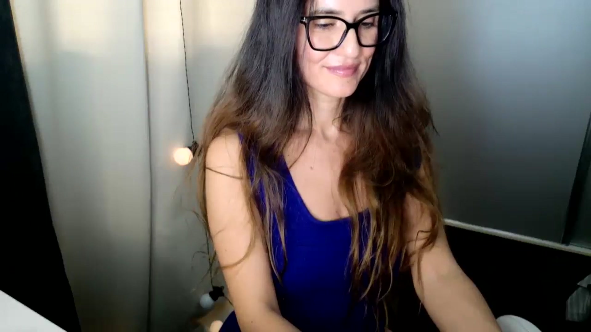 Gallery image thumbnail from DANIELLE's myfreecams stream on, 01/12/2026, 10:48 image 19 of 20