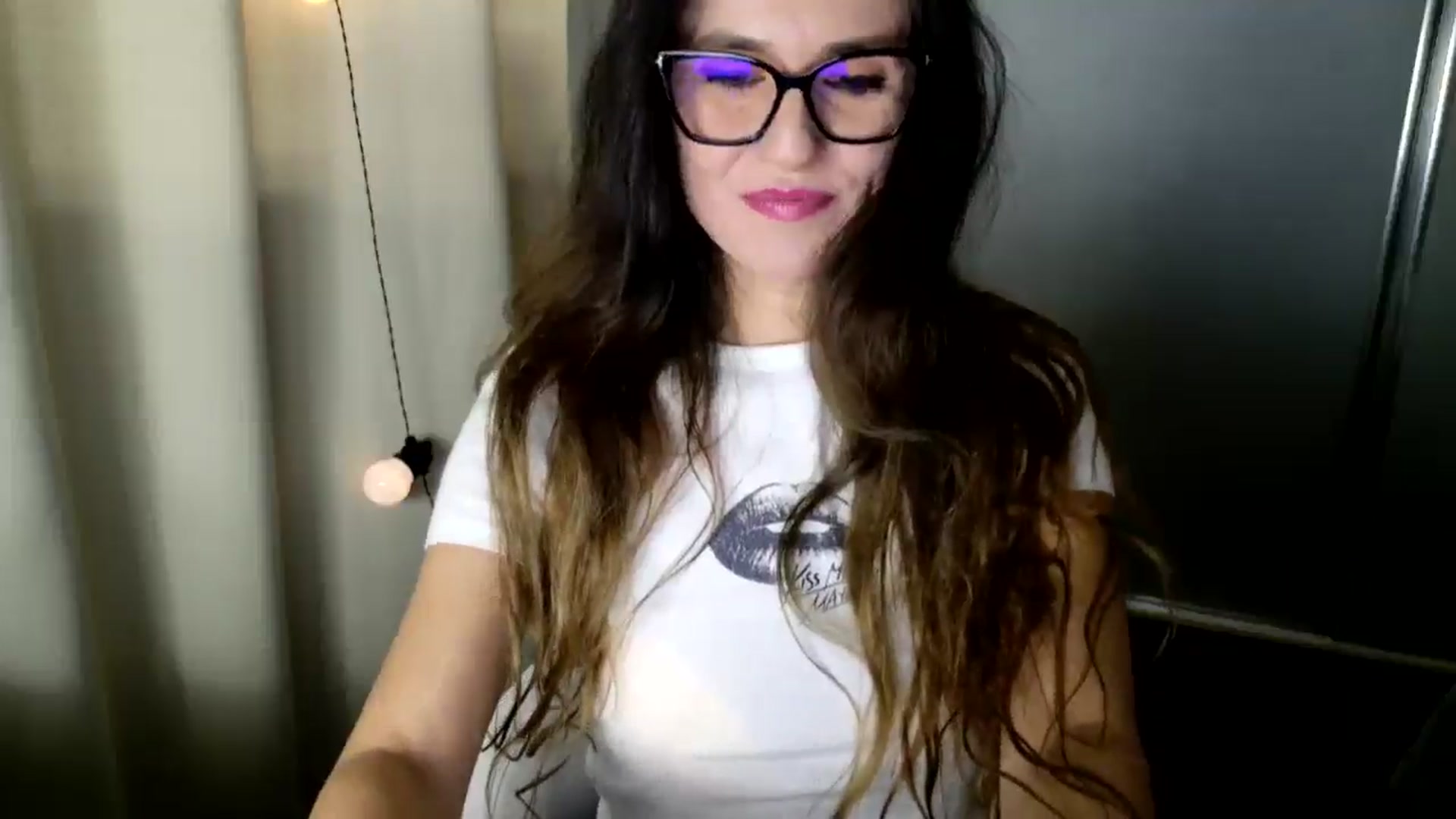 Gallery image thumbnail from DANIELLE's myfreecams stream on, 01/13/2026, 09:15 image 5 of 20