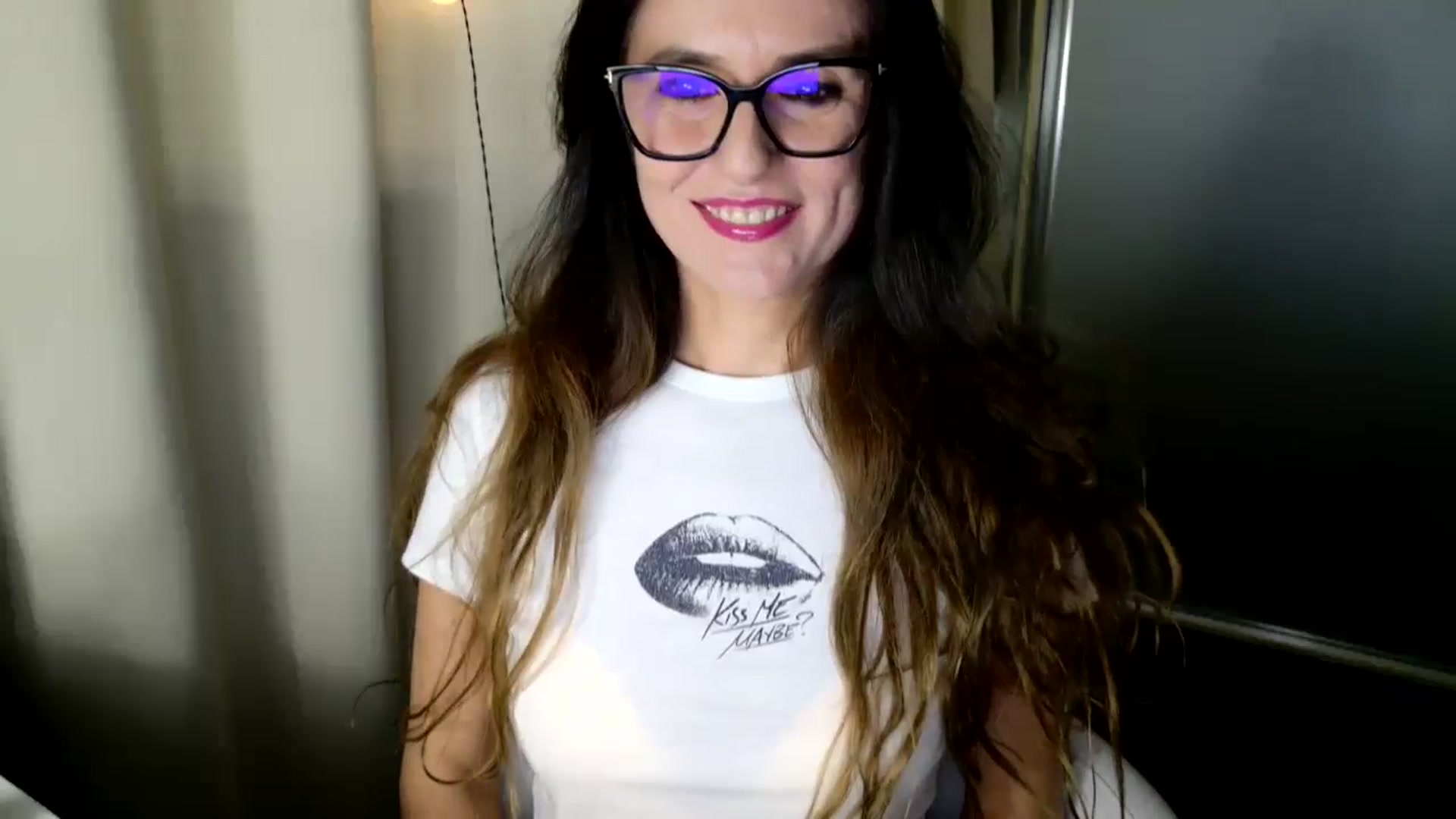 Gallery image thumbnail from DANIELLE's myfreecams stream on, 01/13/2026, 09:15 image 3 of 20