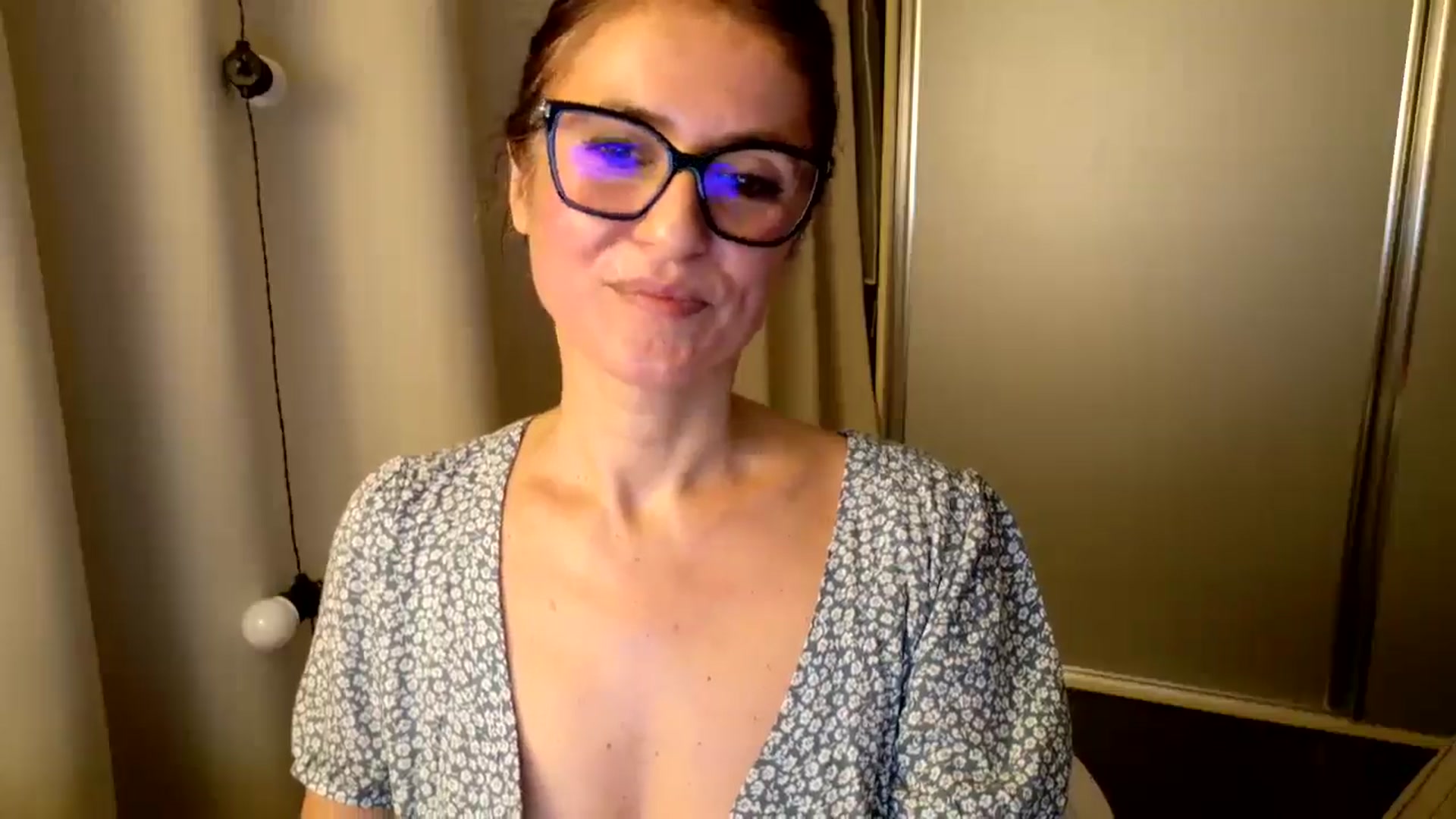 Gallery image thumbnail from DANIELLE's myfreecams stream on, 01/15/2026, 06:15 image 4 of 20
