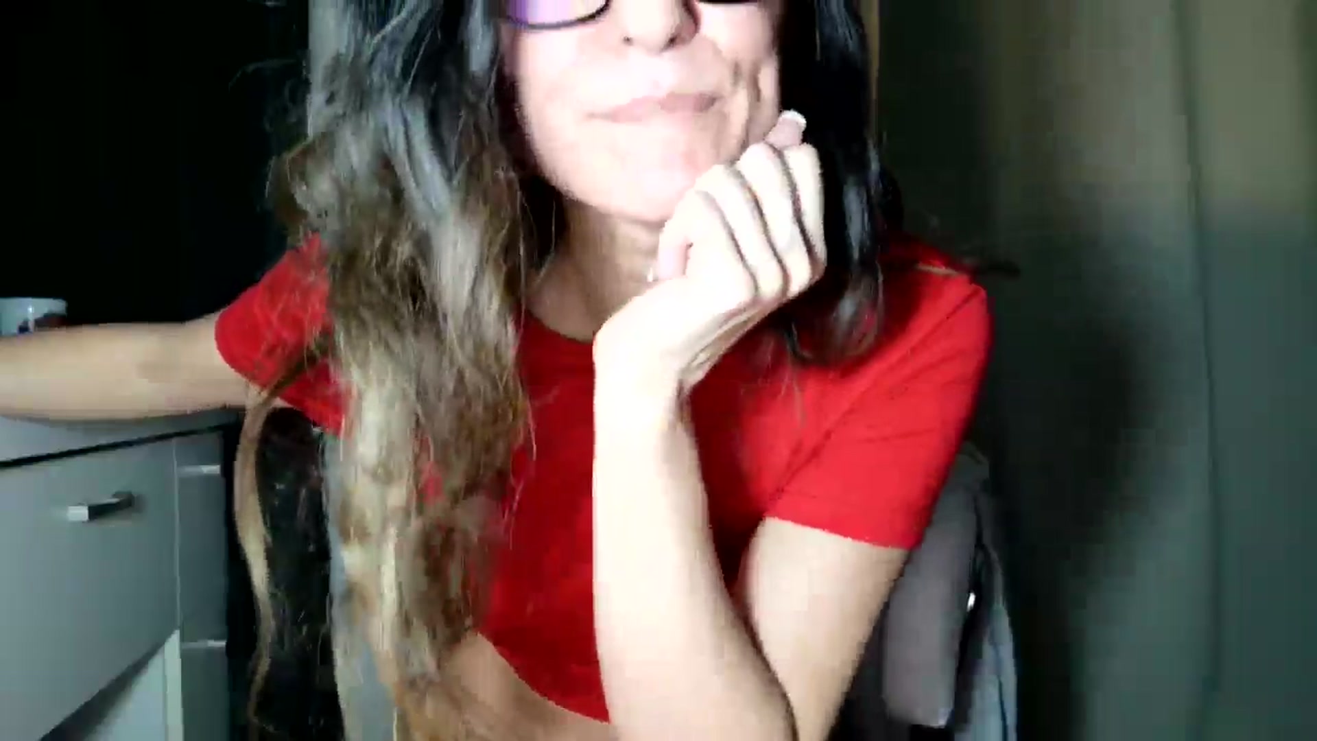 Gallery image thumbnail from DANIELLE's myfreecams stream on, 01/16/2026, 08:33 image 18 of 20