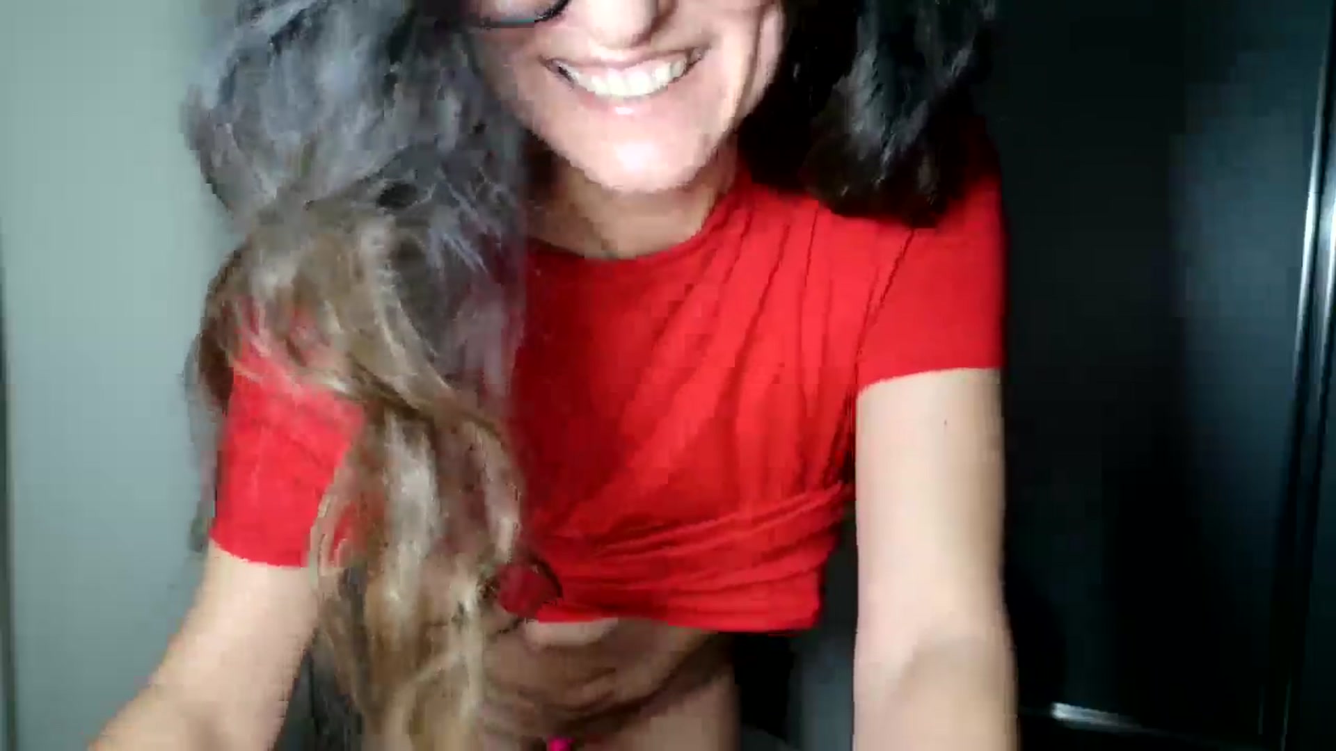 Gallery image thumbnail from DANIELLE's myfreecams stream on, 01/16/2026, 08:33 image 3 of 20