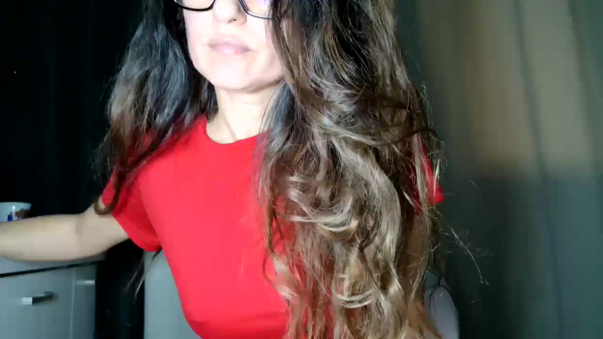 Gallery image thumbnail from DANIELLE's myfreecams stream on, 01/16/2026, 08:33 image 20 of 20