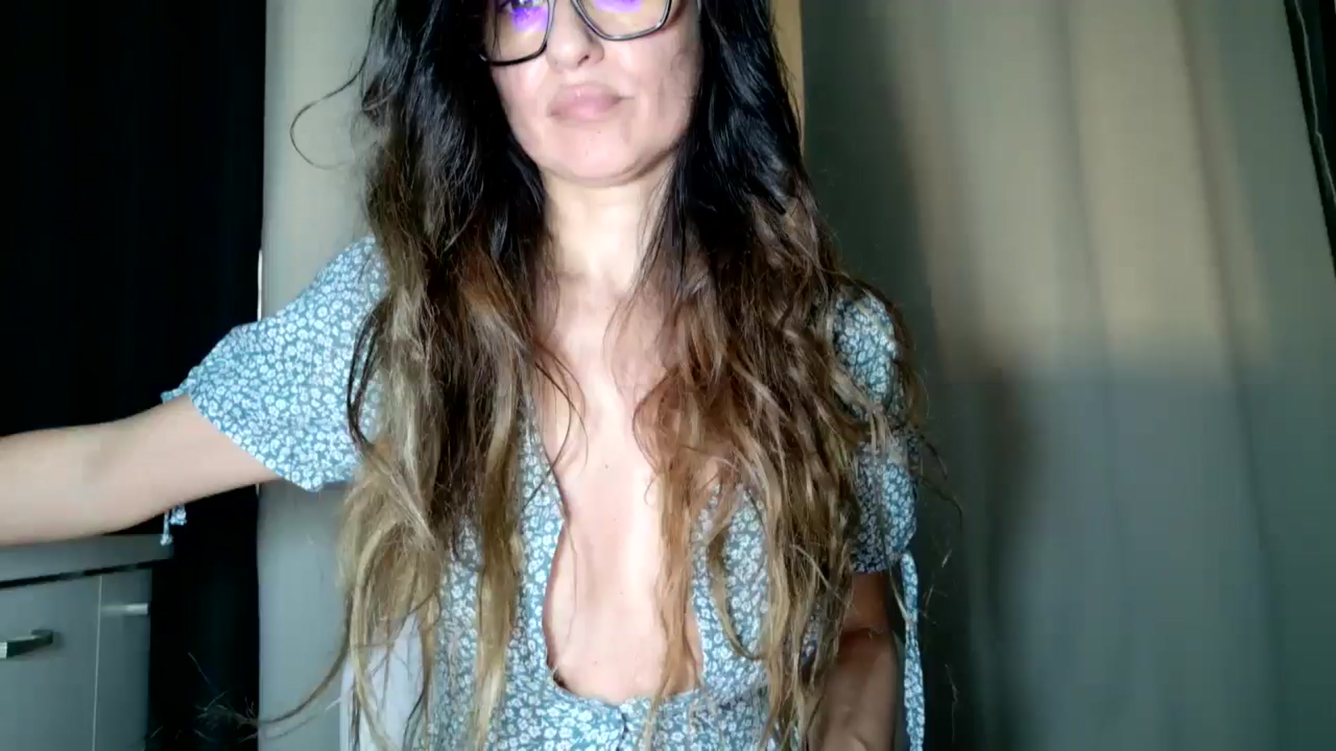 Gallery image thumbnail from DANIELLE's myfreecams stream on, 01/16/2026, 09:27 image 5 of 20