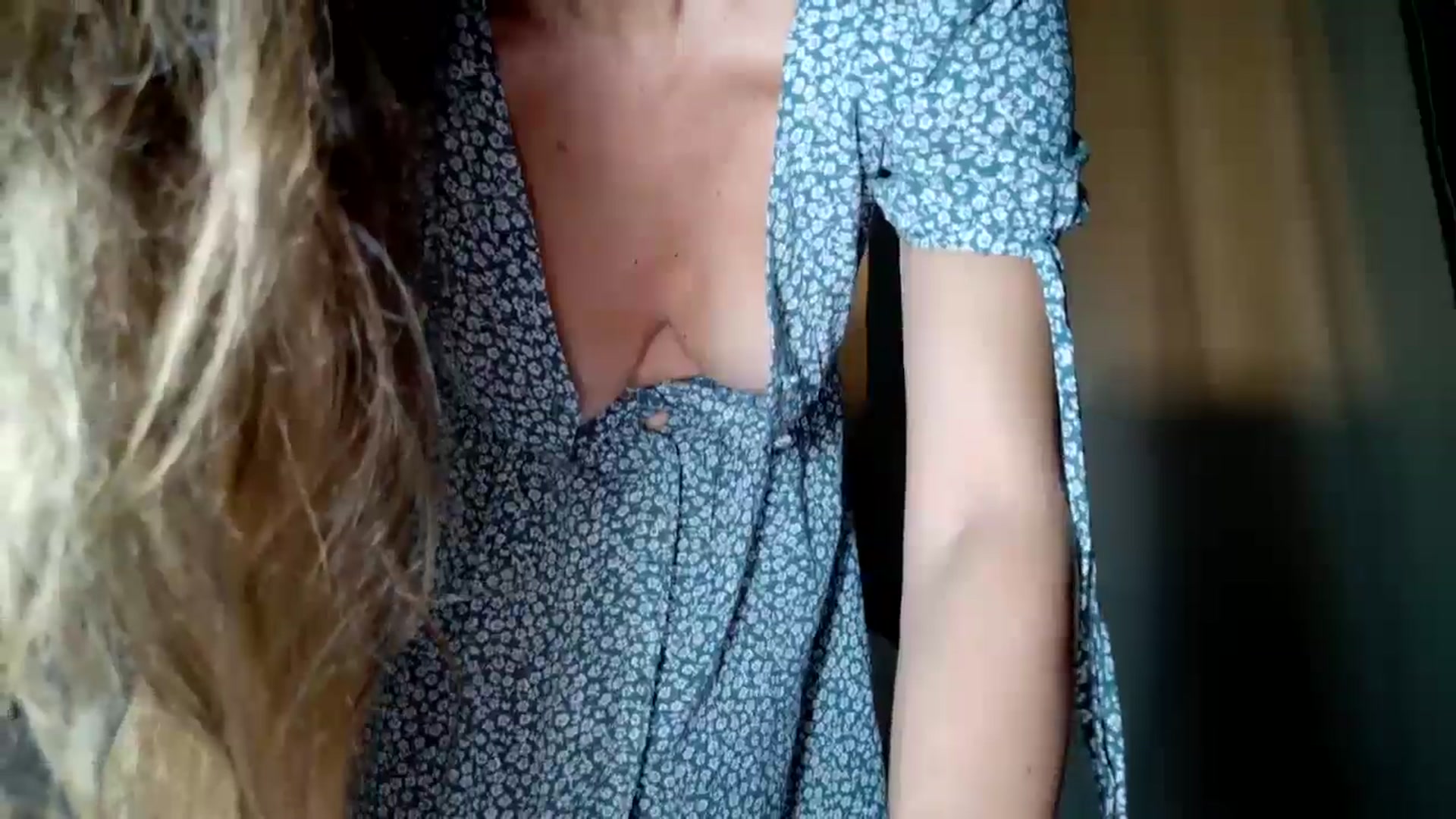 Gallery image thumbnail from DANIELLE's myfreecams stream on, 01/16/2026, 09:27 image 9 of 20