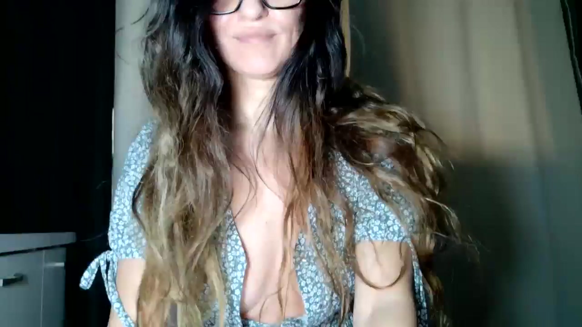 Gallery image thumbnail from DANIELLE's myfreecams stream on, 01/16/2026, 09:27 image 1 of 20
