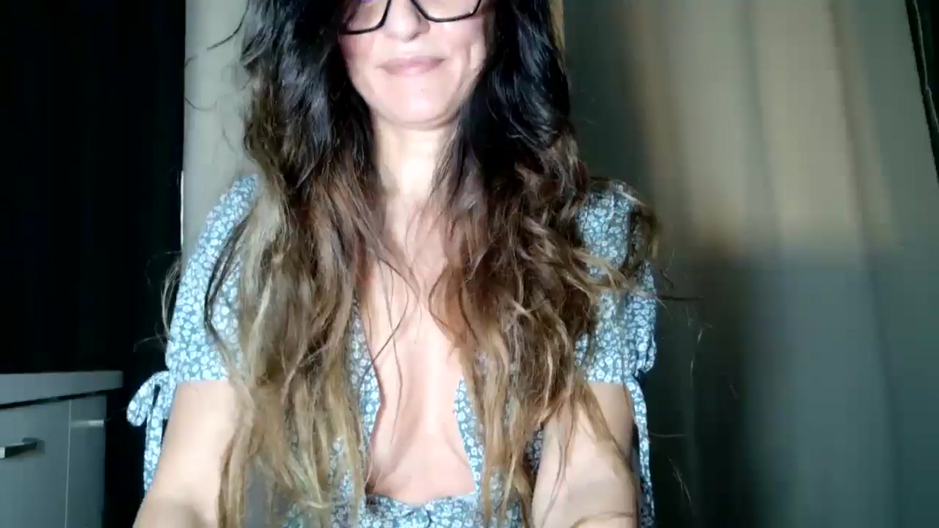 Gallery image thumbnail from DANIELLE's myfreecams stream on, 01/16/2026, 09:27 image 3 of 20