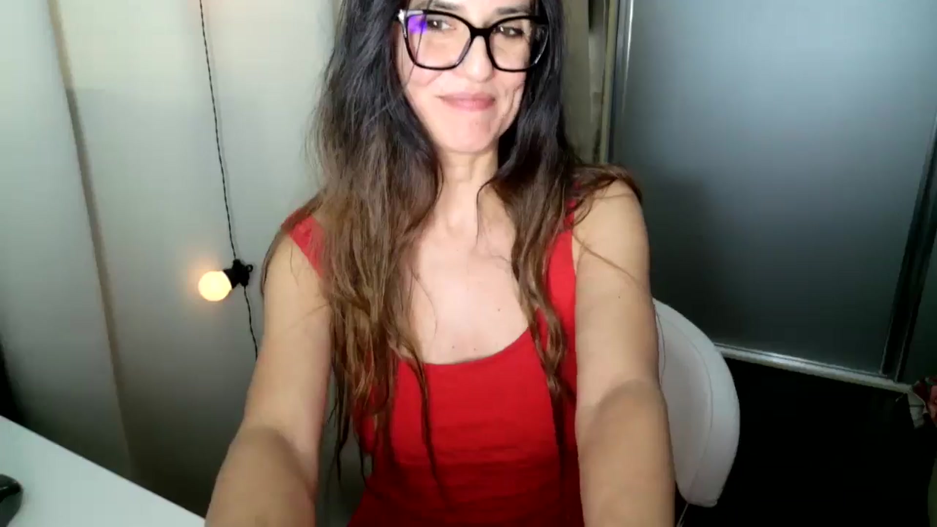 Gallery image thumbnail from DANIELLE's myfreecams stream on, 01/17/2026, 08:15 image 3 of 20