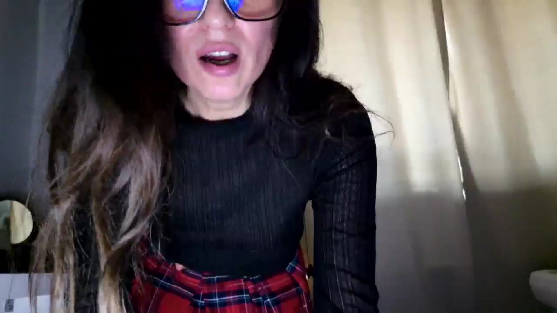 Gallery image thumbnail from DANIELLE's myfreecams stream on, 01/20/2026, 09:51 image 14 of 20