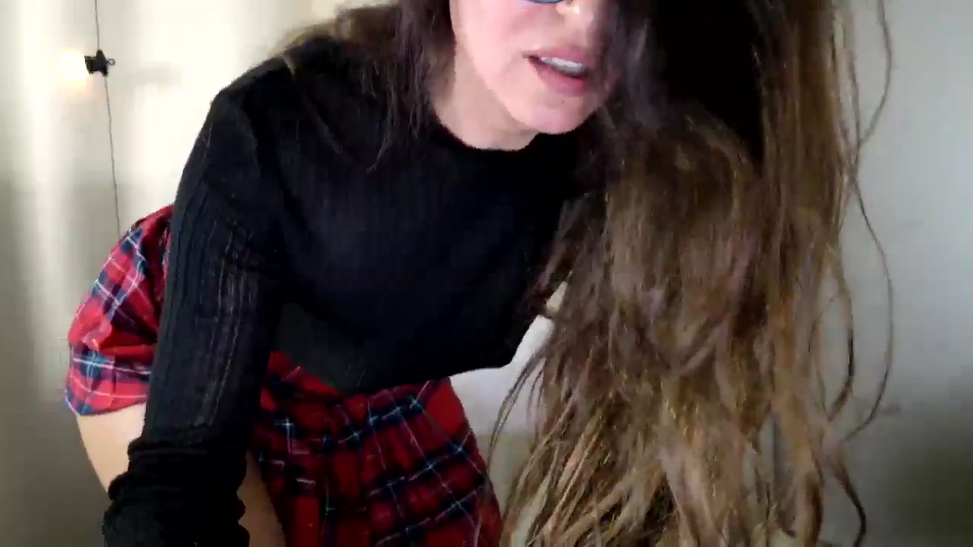 Gallery image thumbnail from DANIELLE's myfreecams stream on, 01/20/2026, 09:51 image 7 of 20