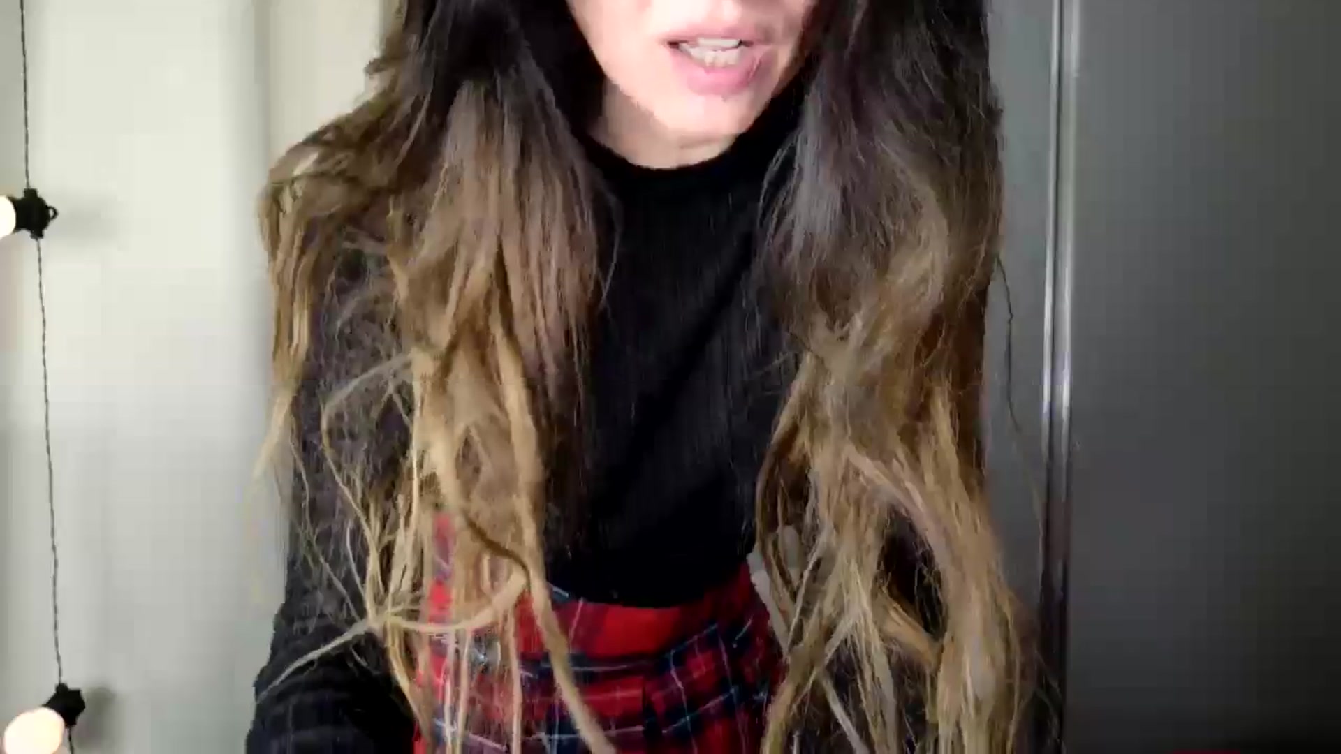 Gallery image thumbnail from DANIELLE's myfreecams stream on, 01/20/2026, 09:51 image 5 of 20