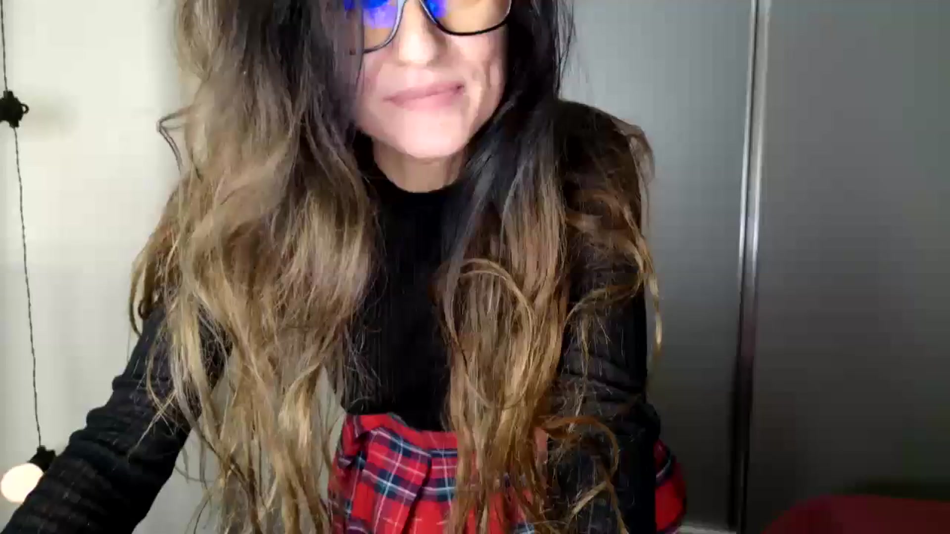 Gallery image thumbnail from DANIELLE's myfreecams stream on, 01/20/2026, 09:51 image 1 of 20