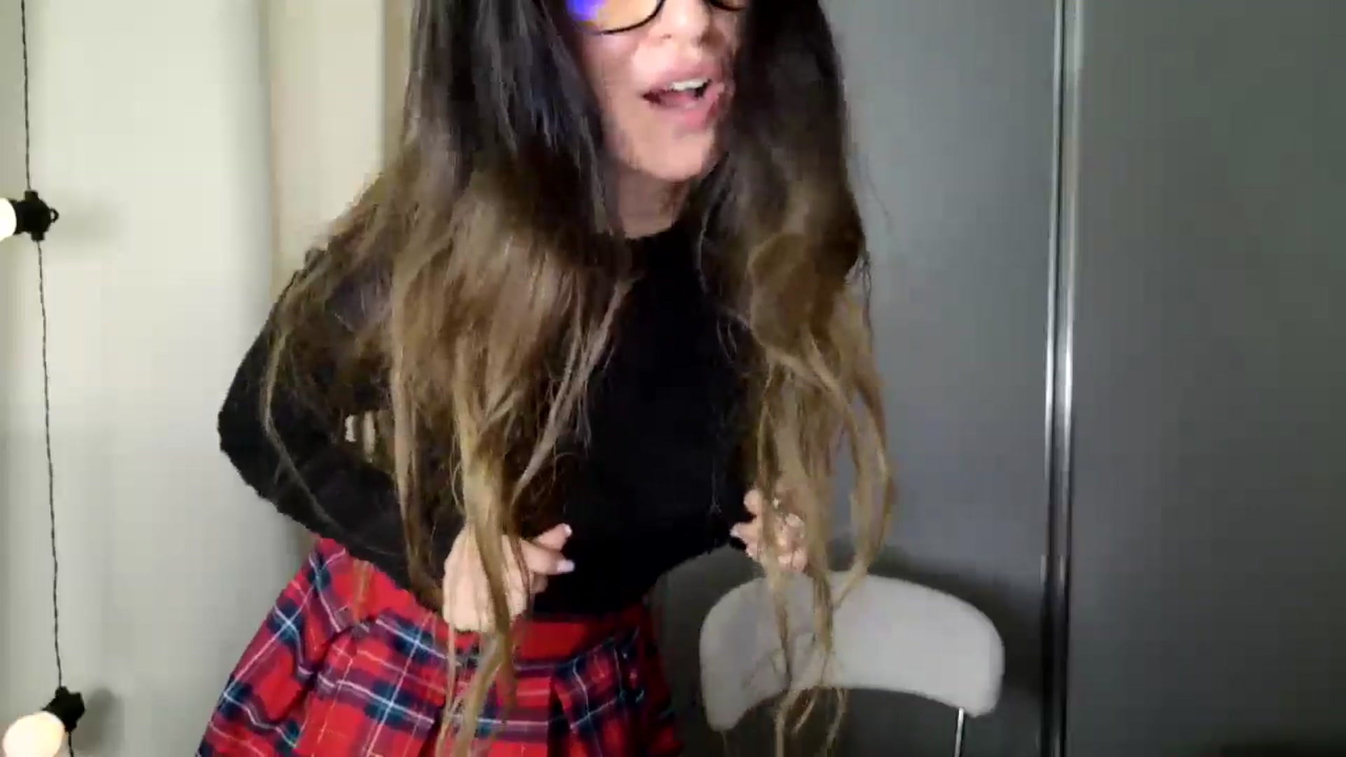 Gallery image thumbnail from DANIELLE's myfreecams stream on, 01/20/2026, 09:51 image 6 of 20