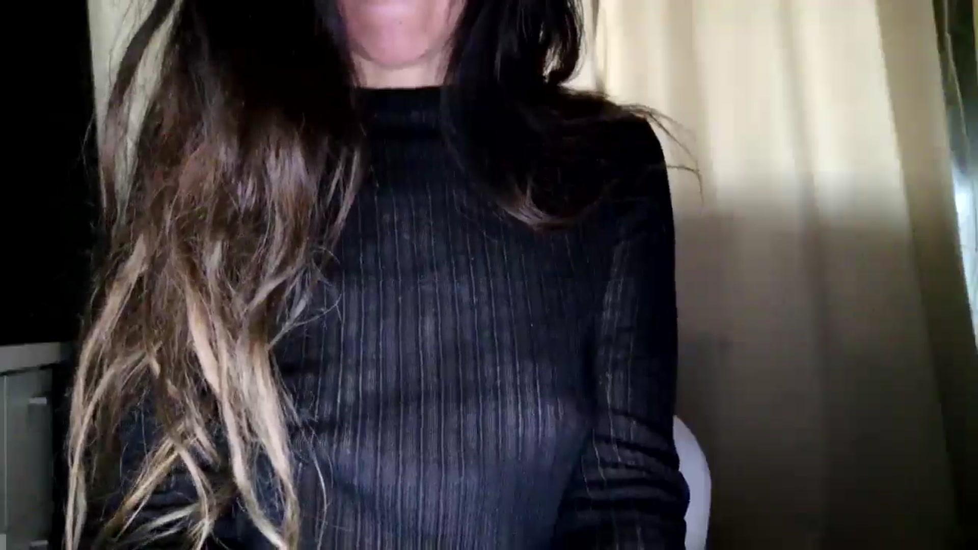 Gallery image thumbnail from DANIELLE's myfreecams stream on, 01/20/2026, 09:51 image 16 of 20