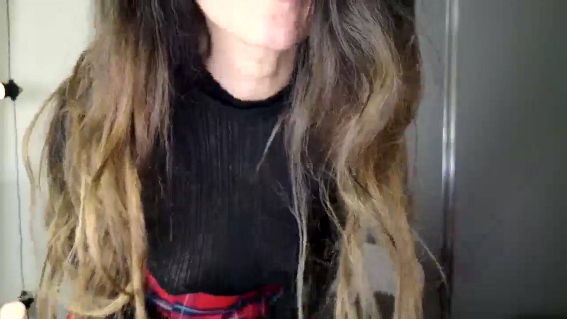 Gallery image thumbnail from DANIELLE's myfreecams stream on, 01/20/2026, 09:51 image 4 of 20