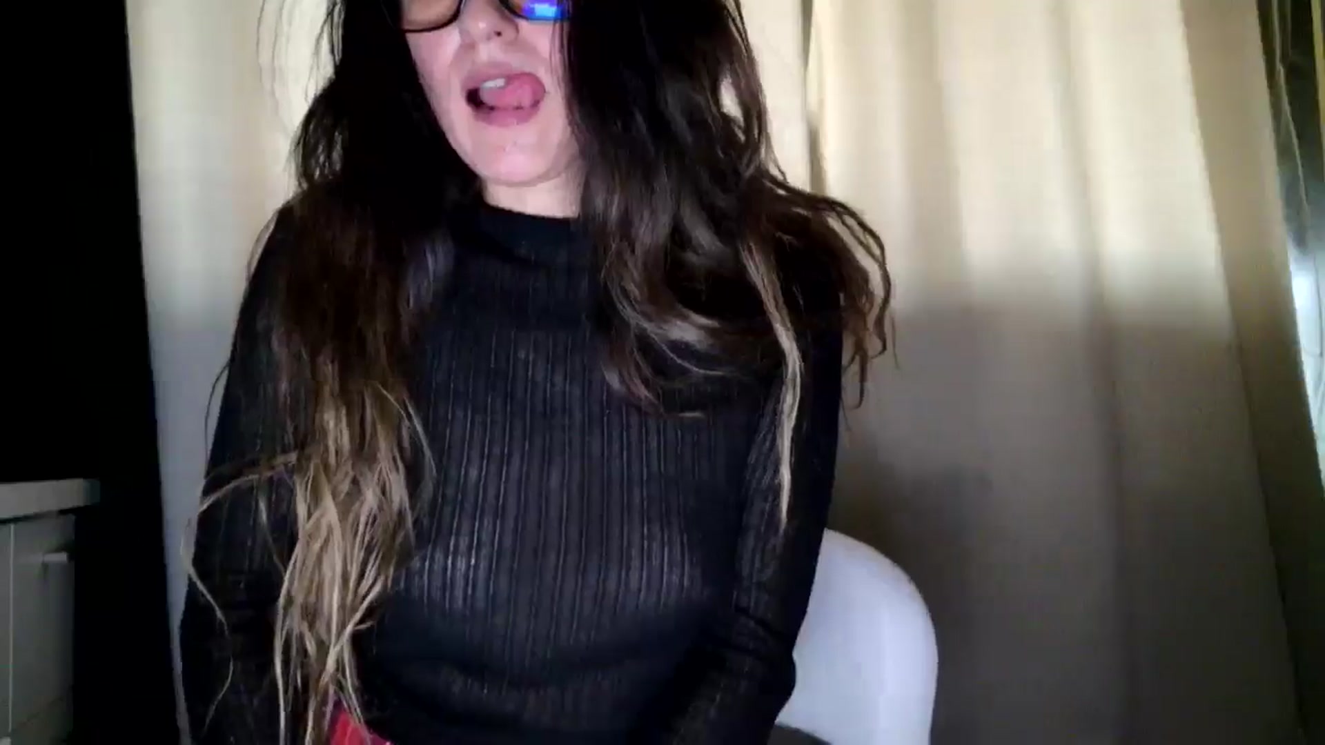 Gallery image thumbnail from DANIELLE's myfreecams stream on, 01/20/2026, 09:51 image 17 of 20