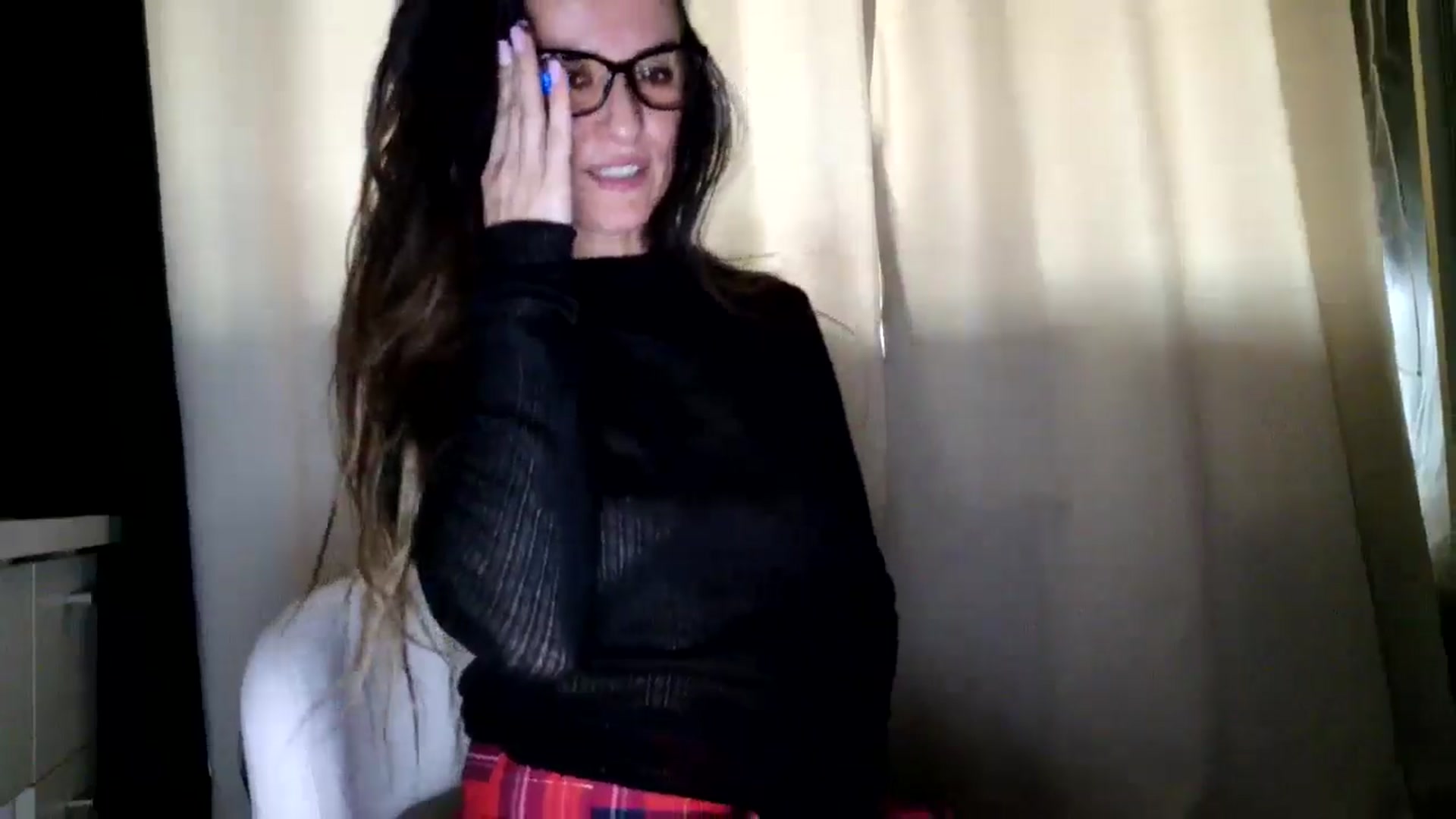 Gallery image thumbnail from DANIELLE's myfreecams stream on, 01/20/2026, 09:51 image 20 of 20
