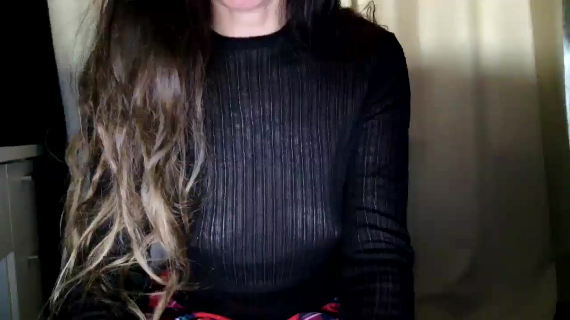 Gallery image thumbnail from DANIELLE's myfreecams stream on, 01/20/2026, 09:51 image 19 of 20
