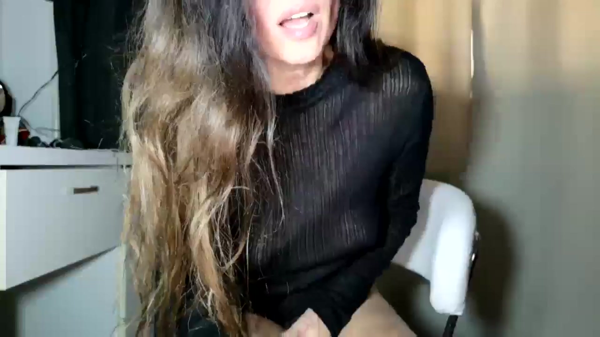 Gallery image thumbnail from DANIELLE's myfreecams stream on, 01/20/2026, 10:47 image 17 of 20