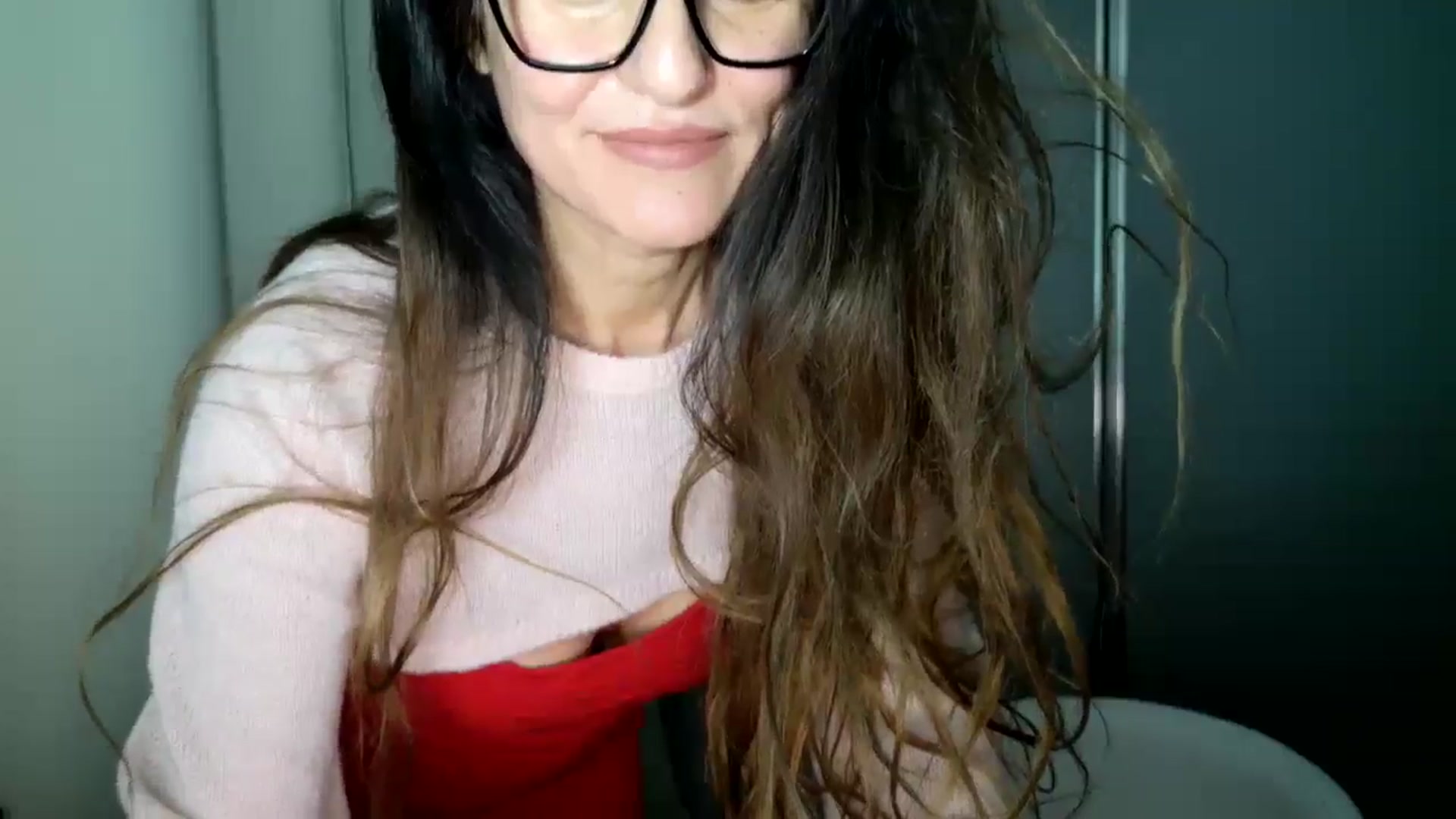 Gallery image thumbnail from DANIELLE's myfreecams stream on, 01/21/2026, 06:03 image 4 of 20