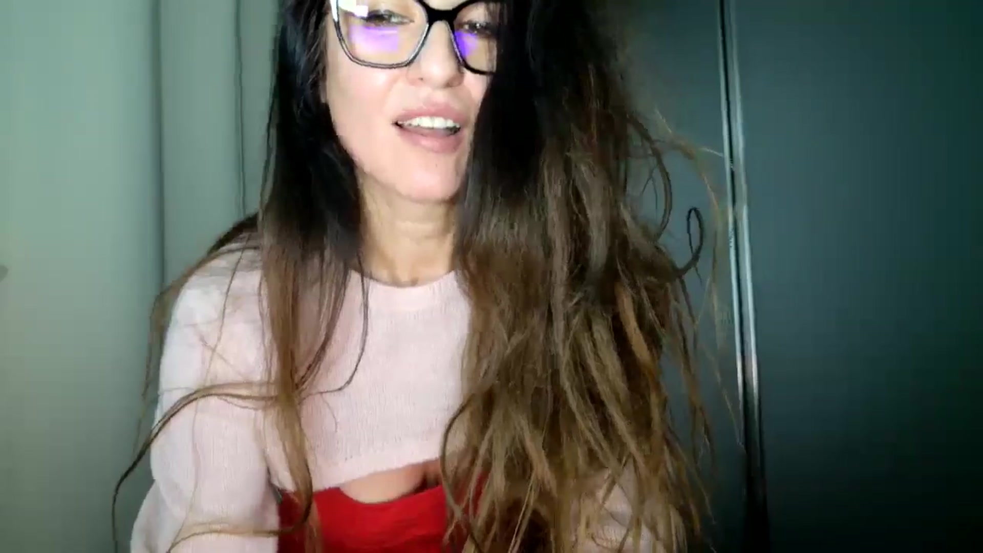 Gallery image thumbnail from DANIELLE's myfreecams stream on, 01/21/2026, 06:03 image 10 of 20