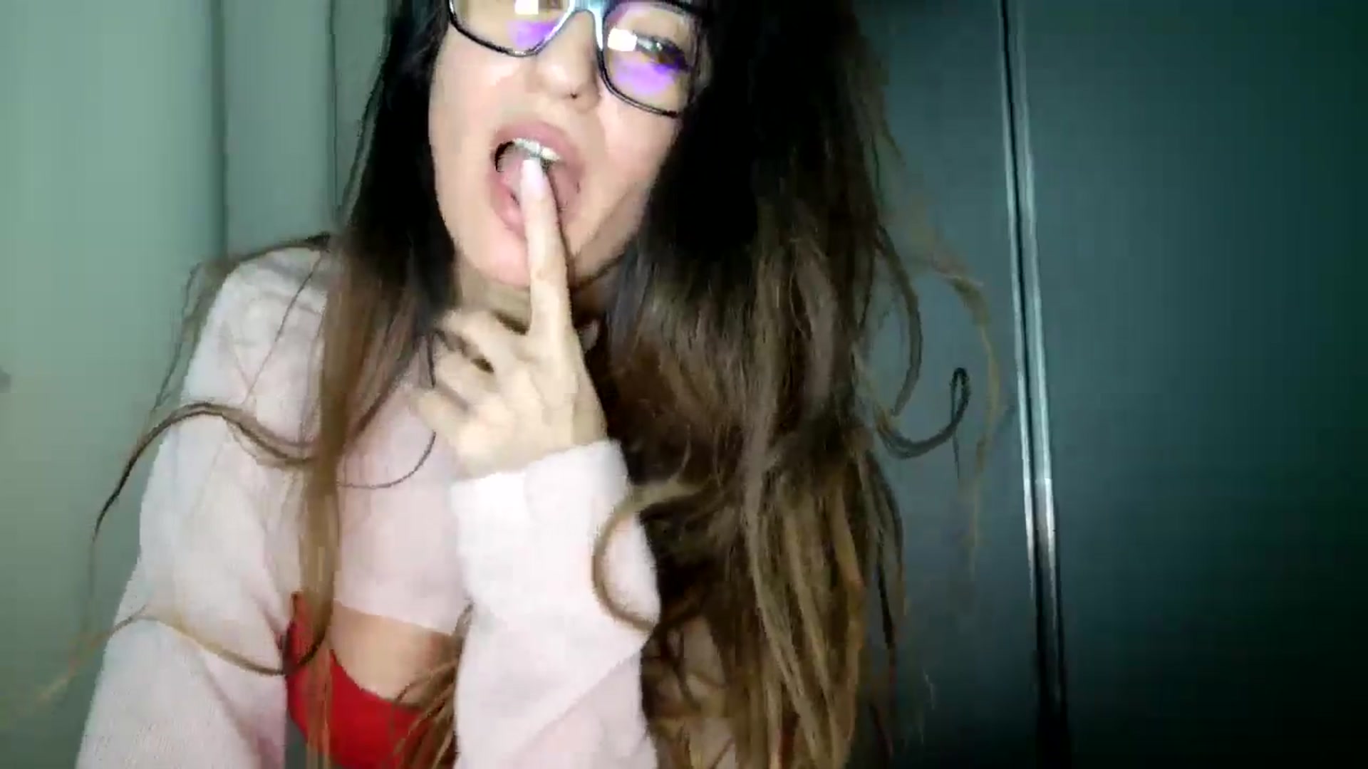 Gallery image thumbnail from DANIELLE's myfreecams stream on, 01/21/2026, 06:03 image 8 of 20