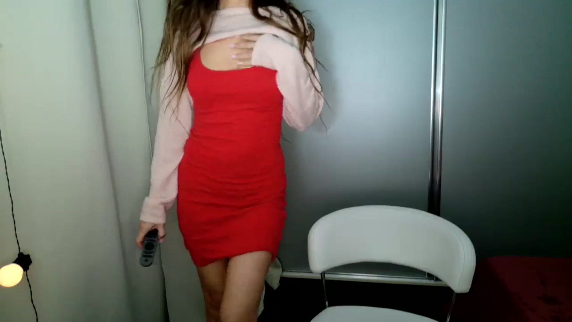 Gallery image thumbnail from DANIELLE's myfreecams stream on, 01/21/2026, 06:03 image 16 of 20