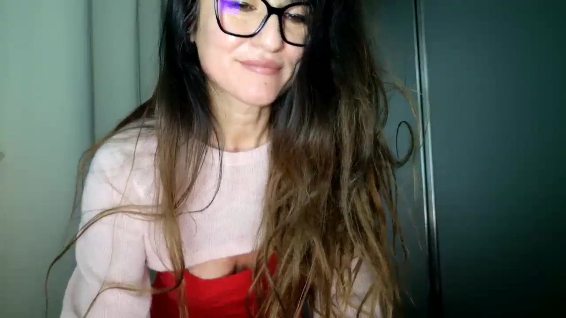 Gallery image thumbnail from DANIELLE's myfreecams stream on, 01/21/2026, 06:03 image 9 of 20