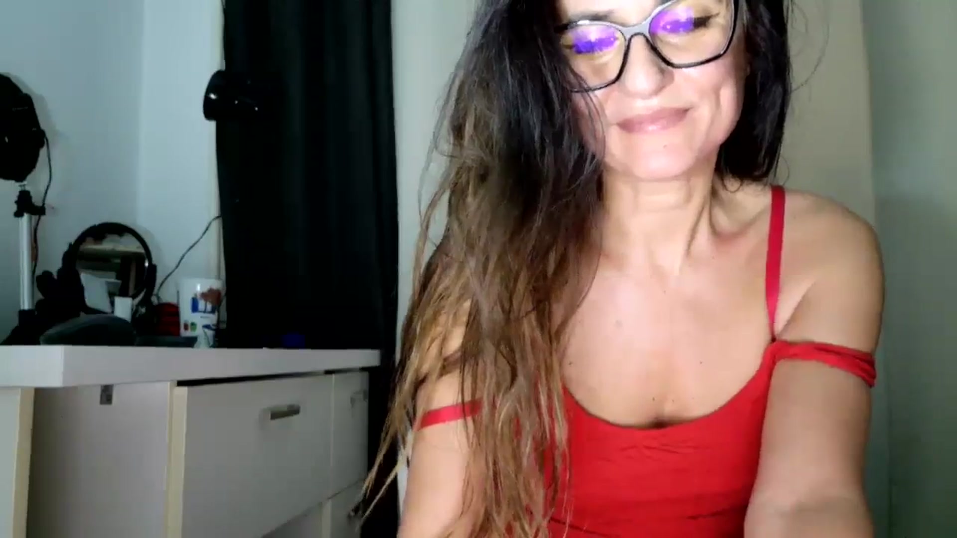 Gallery image thumbnail from DANIELLE's myfreecams stream on, 01/21/2026, 07:07 image 4 of 20