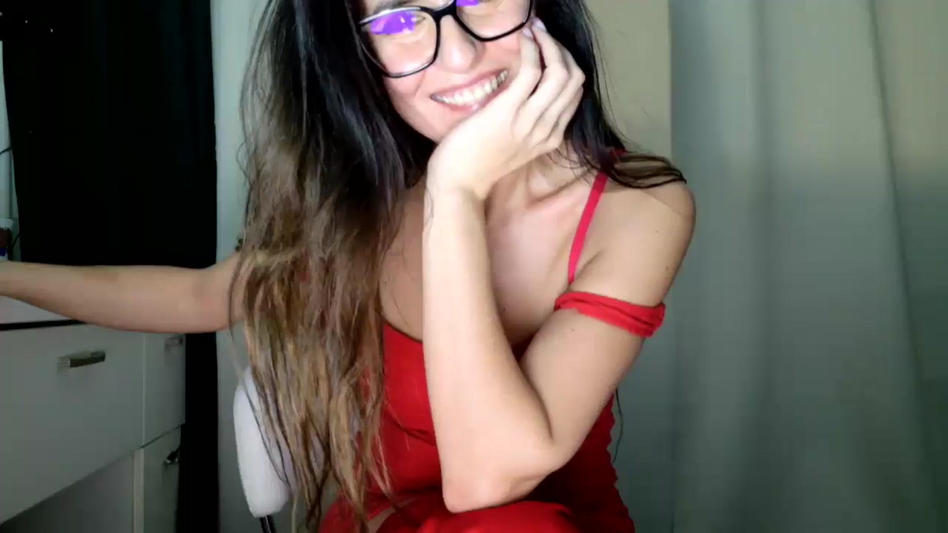 Gallery image thumbnail from DANIELLE's myfreecams stream on, 01/21/2026, 07:07 image 15 of 20