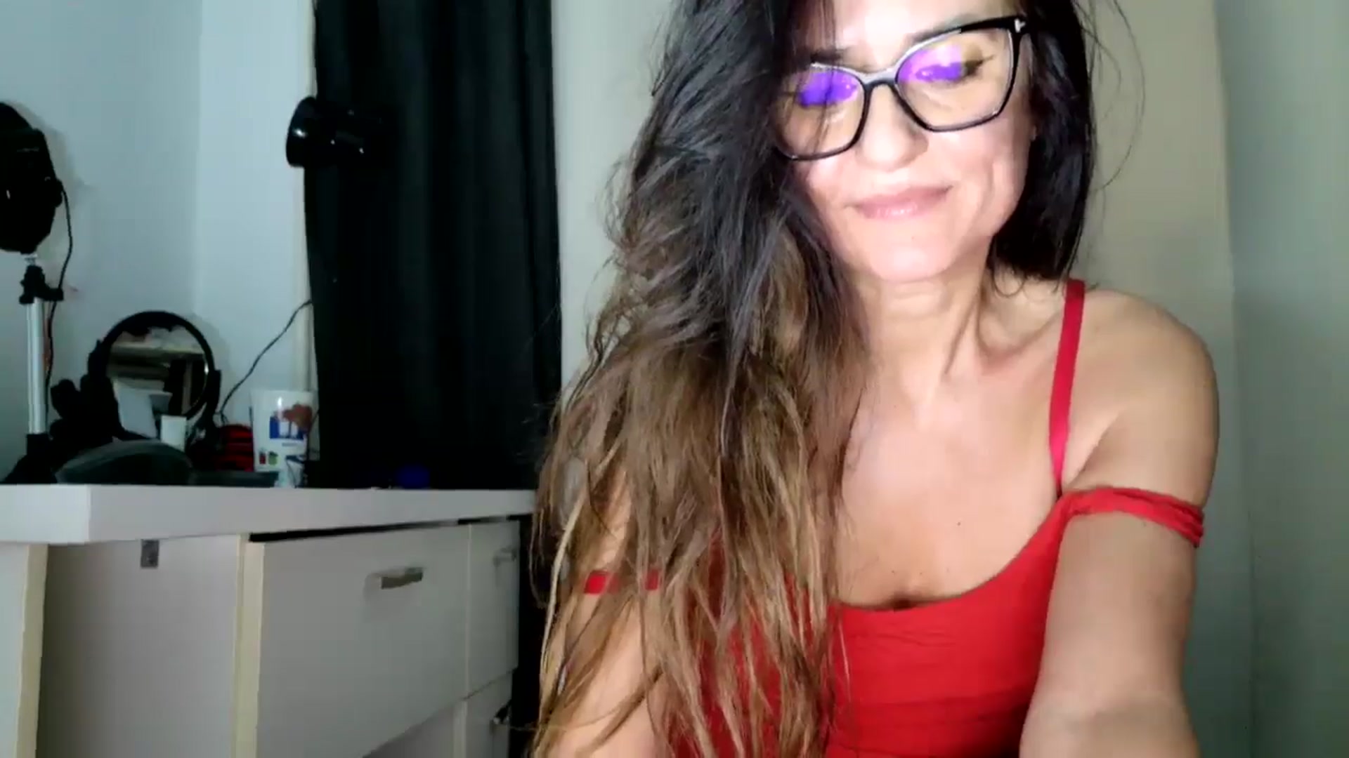 Gallery image thumbnail from DANIELLE's myfreecams stream on, 01/21/2026, 07:07 image 5 of 20