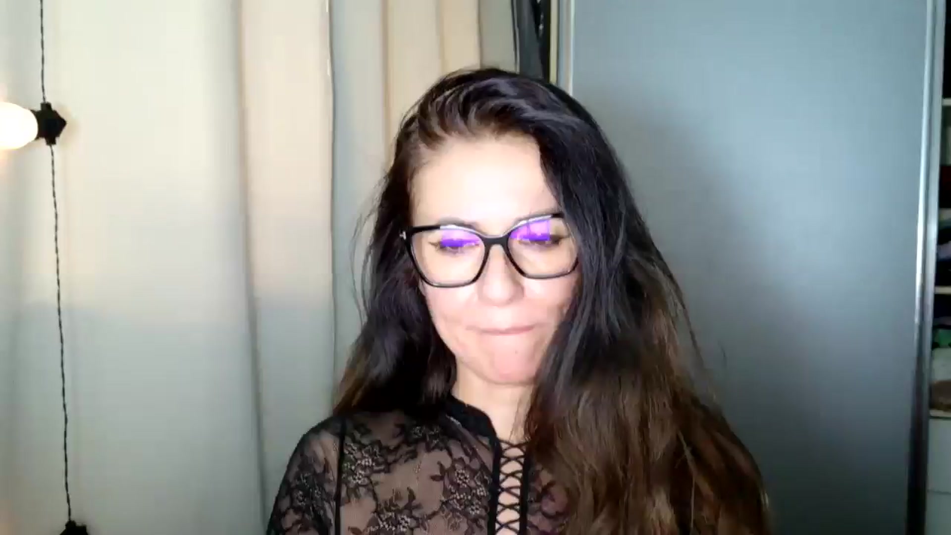Gallery image thumbnail from DANIELLE's myfreecams stream on, 01/21/2026, 09:10 image 1 of 20