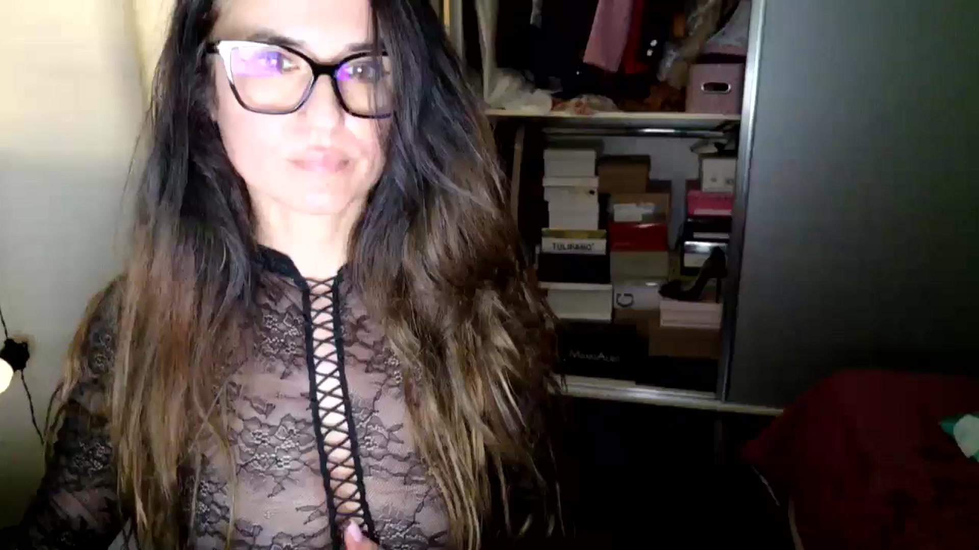 Gallery image thumbnail from DANIELLE's myfreecams stream on, 01/21/2026, 11:40 image 11 of 20