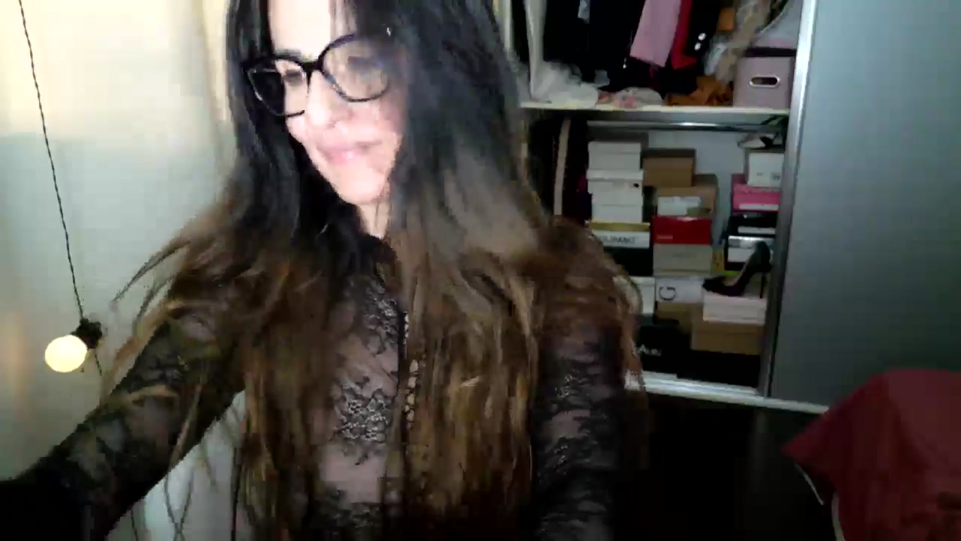 Gallery image thumbnail from DANIELLE's myfreecams stream on, 01/21/2026, 11:40 image 9 of 20