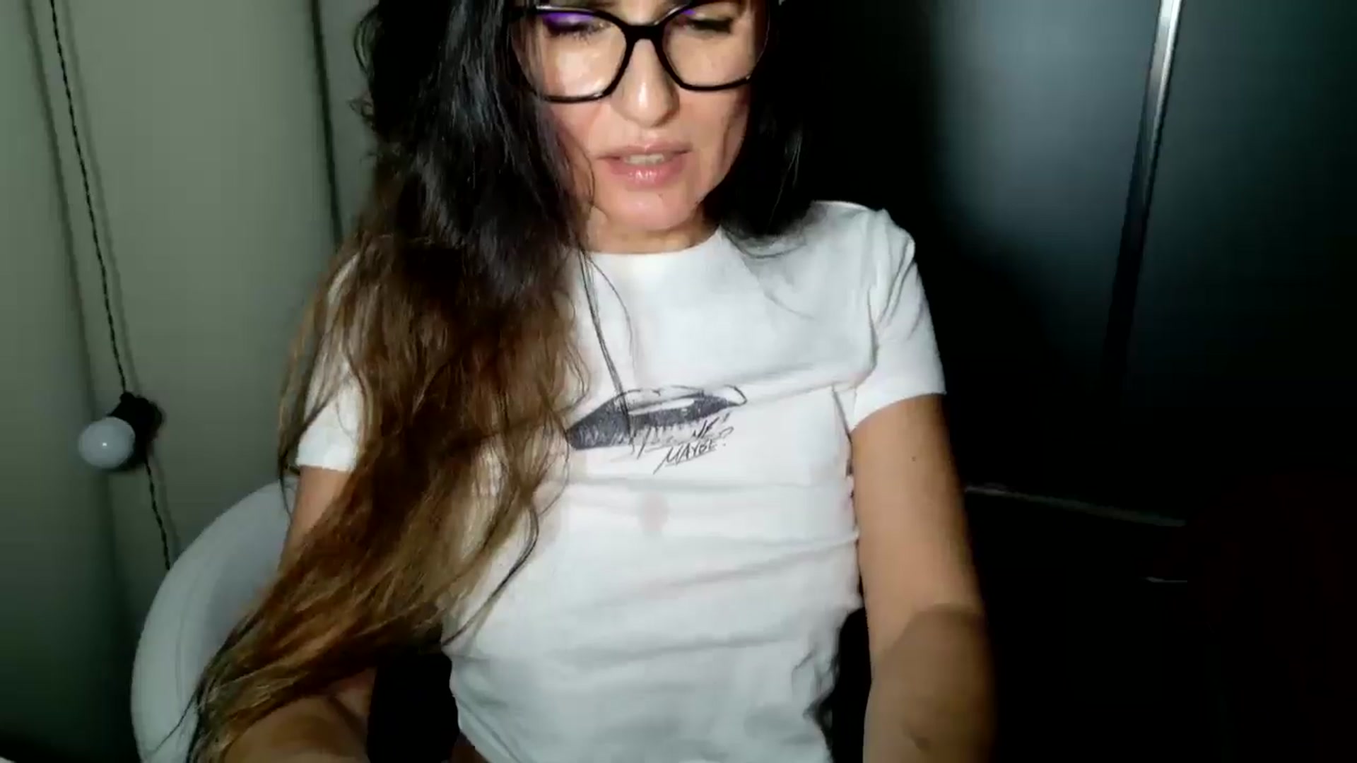 Gallery image thumbnail from DANIELLE's myfreecams stream on, 01/23/2026, 04:26 image 11 of 20