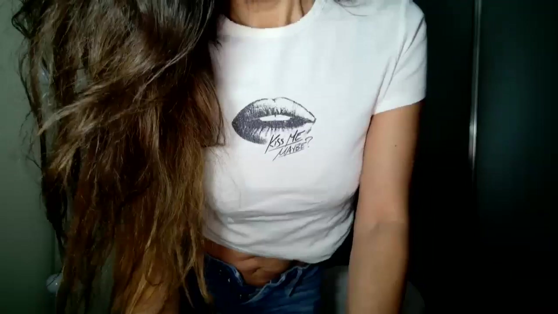 Gallery image thumbnail from DANIELLE's myfreecams stream on, 01/23/2026, 04:26 image 7 of 20