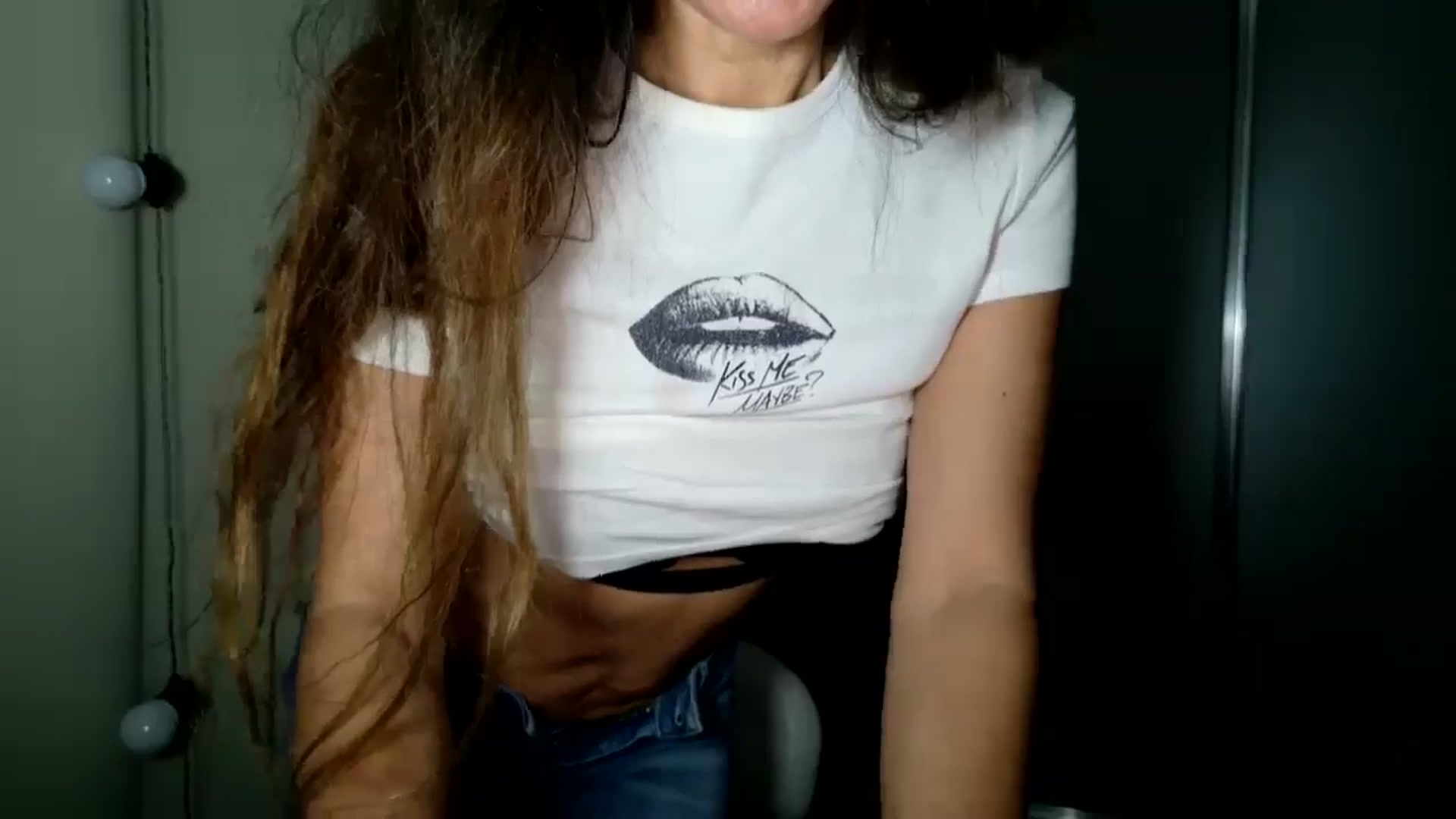 Gallery image thumbnail from DANIELLE's myfreecams stream on, 01/23/2026, 04:26 image 13 of 20