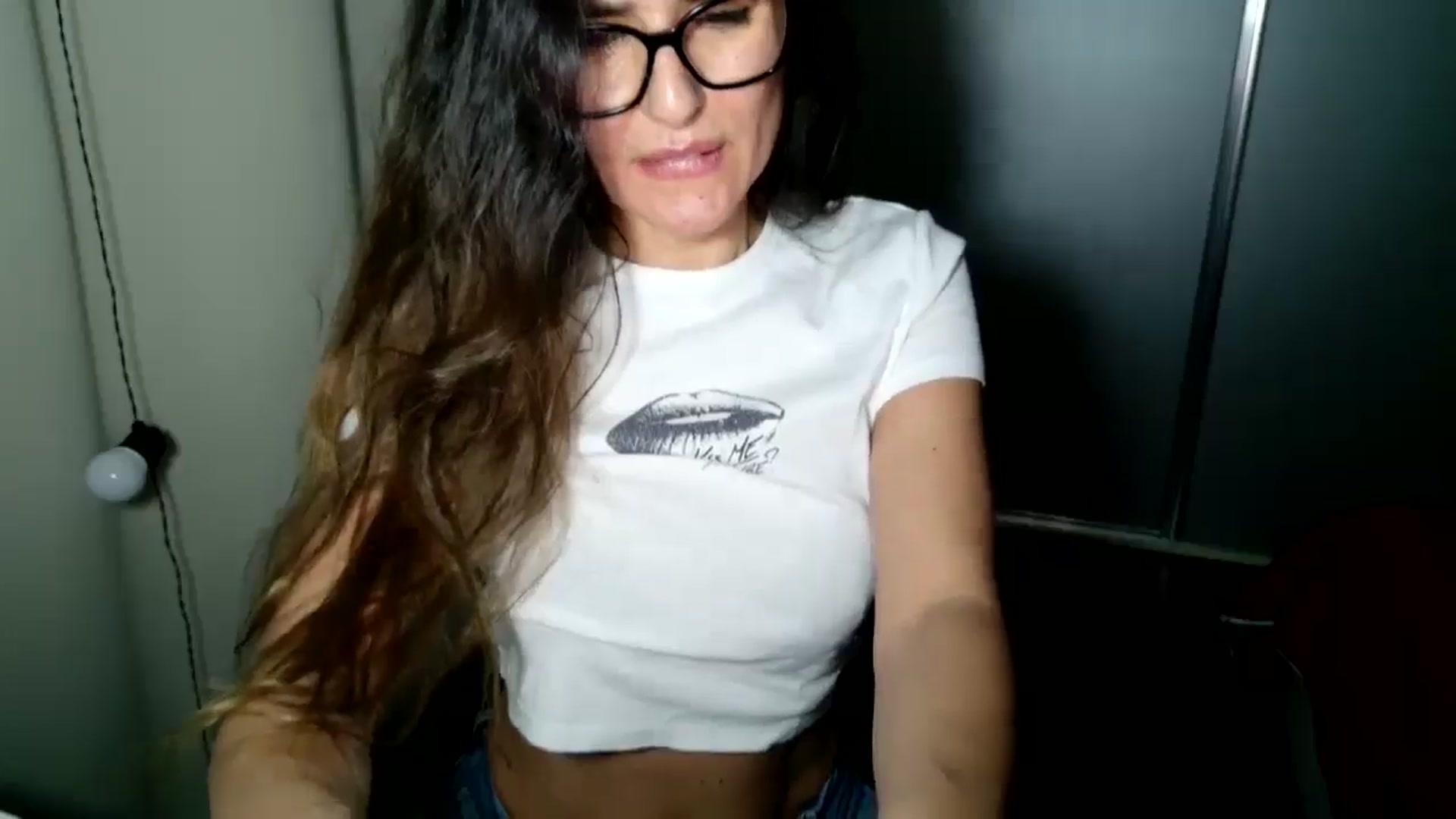 Gallery image thumbnail from DANIELLE's myfreecams stream on, 01/23/2026, 04:26 image 9 of 20