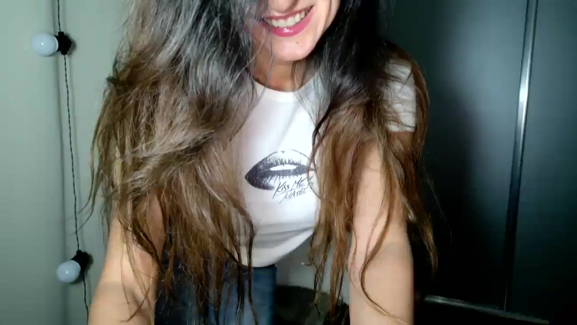 Gallery image thumbnail from DANIELLE's myfreecams stream on, 01/23/2026, 04:26 image 1 of 20