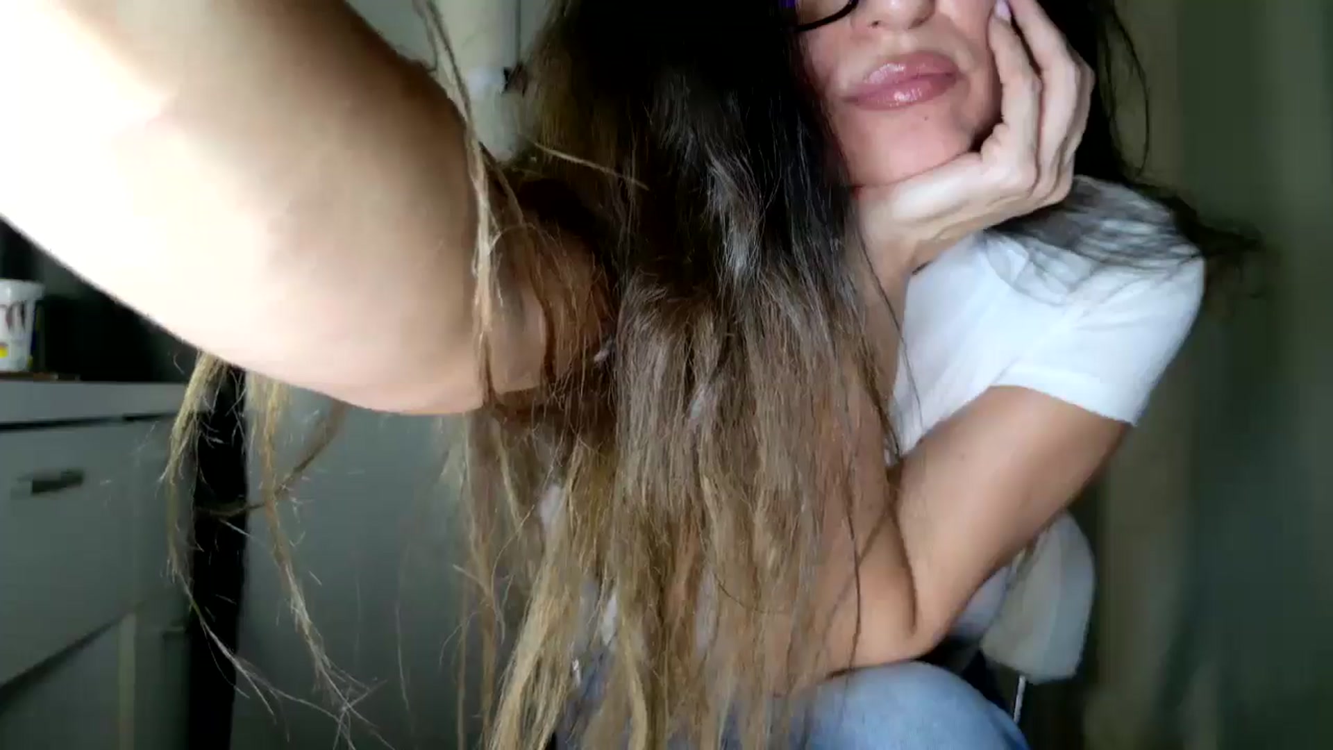 Gallery image thumbnail from DANIELLE's myfreecams stream on, 01/23/2026, 09:17 image 3 of 20