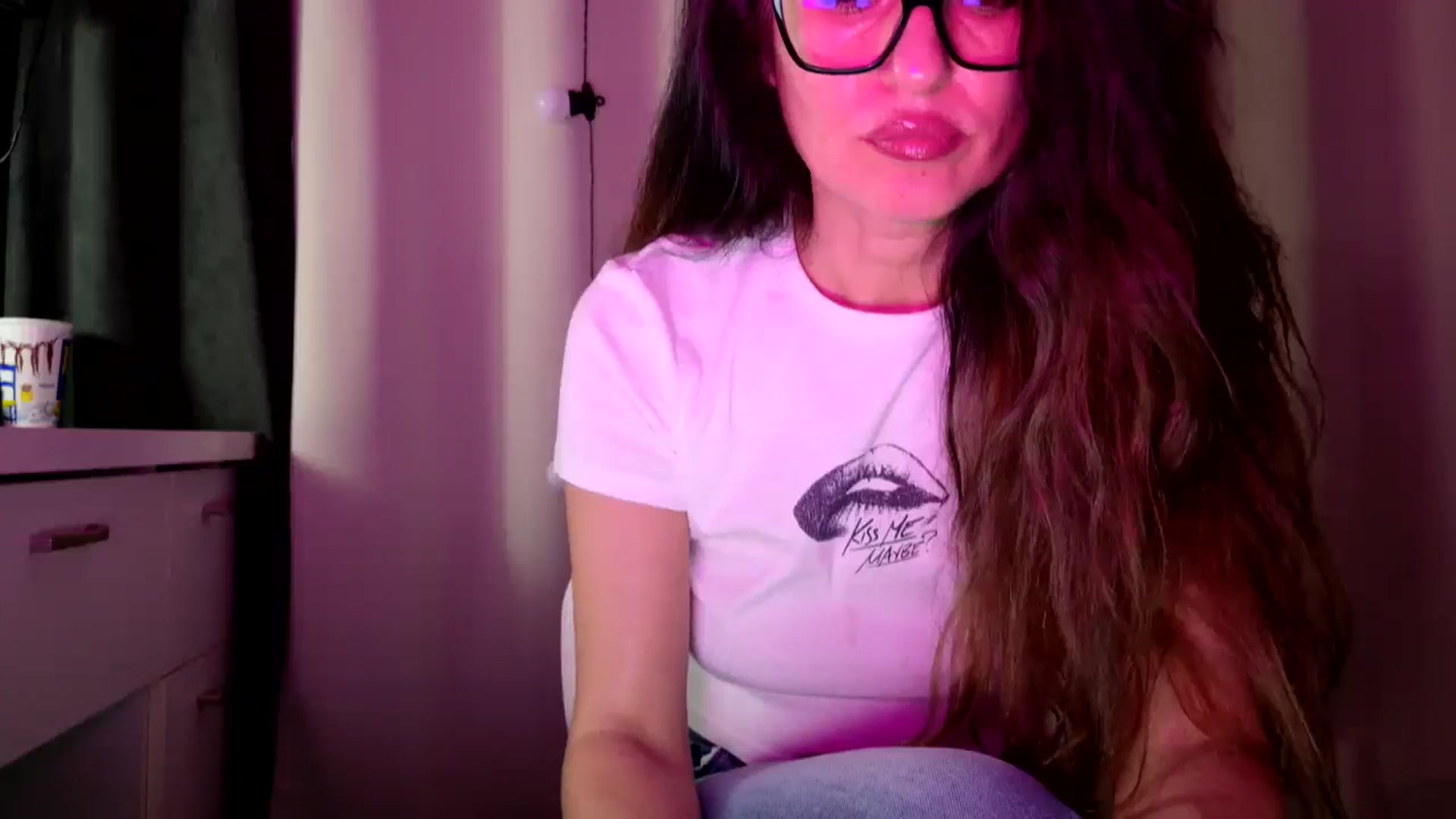 Gallery image thumbnail from DANIELLE's myfreecams stream on, 01/23/2026, 09:17 image 4 of 20