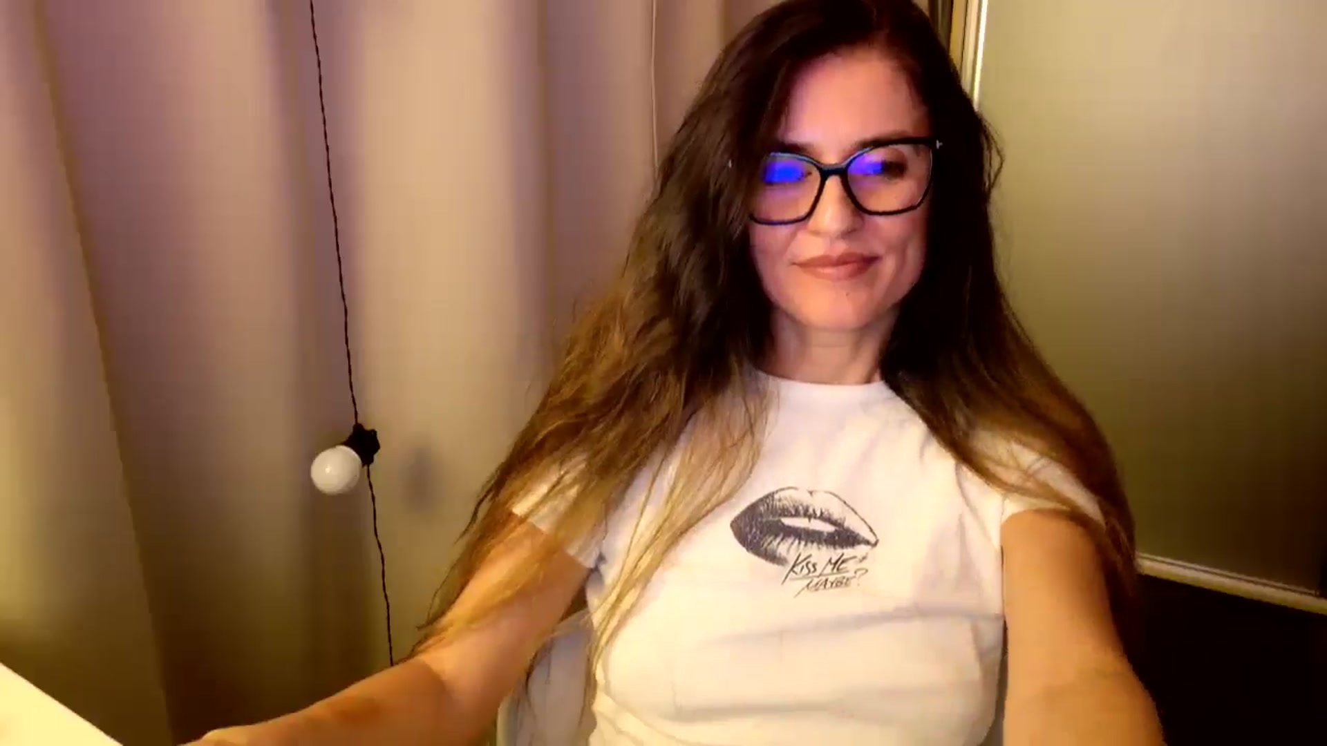 Gallery image thumbnail from DANIELLE's myfreecams stream on, 01/23/2026, 09:17 image 10 of 20