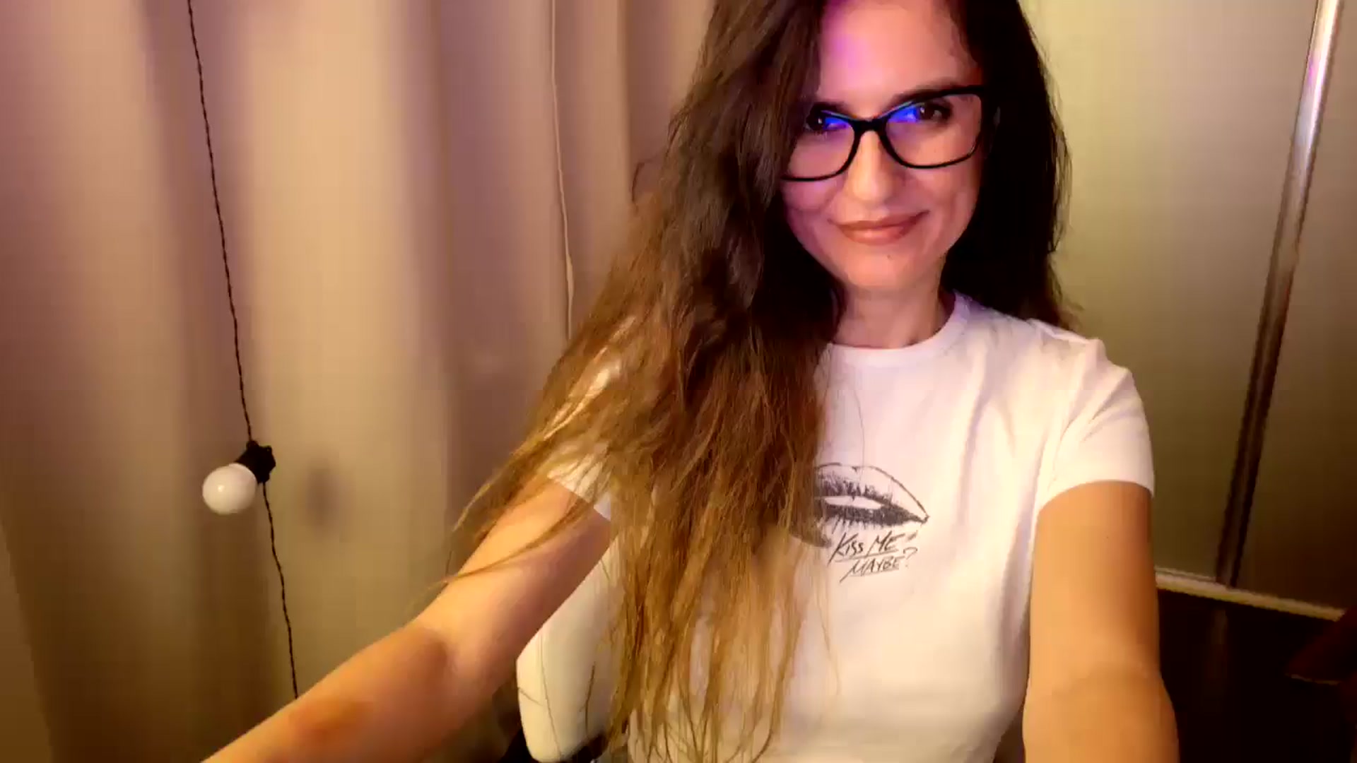 Gallery image thumbnail from DANIELLE's myfreecams stream on, 01/23/2026, 09:17 image 13 of 20