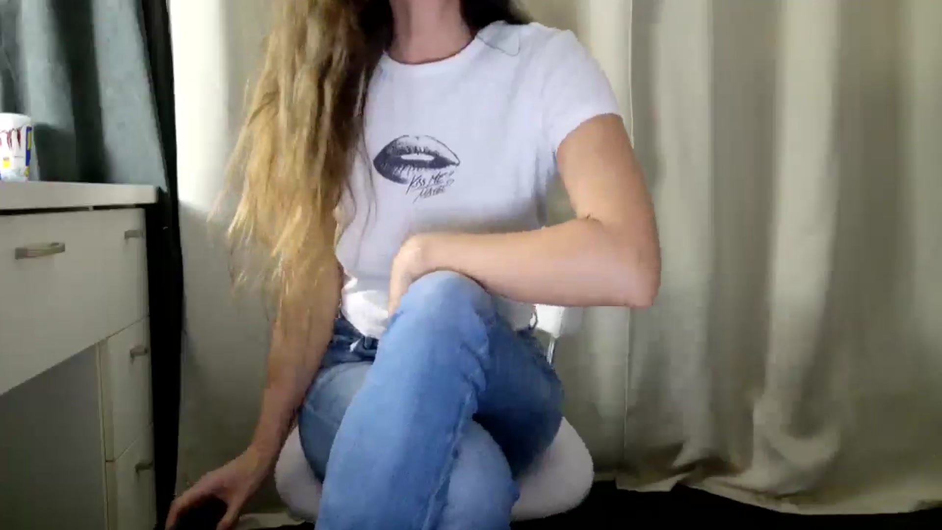 Gallery image thumbnail from DANIELLE's myfreecams stream on, 01/23/2026, 09:17 image 16 of 20