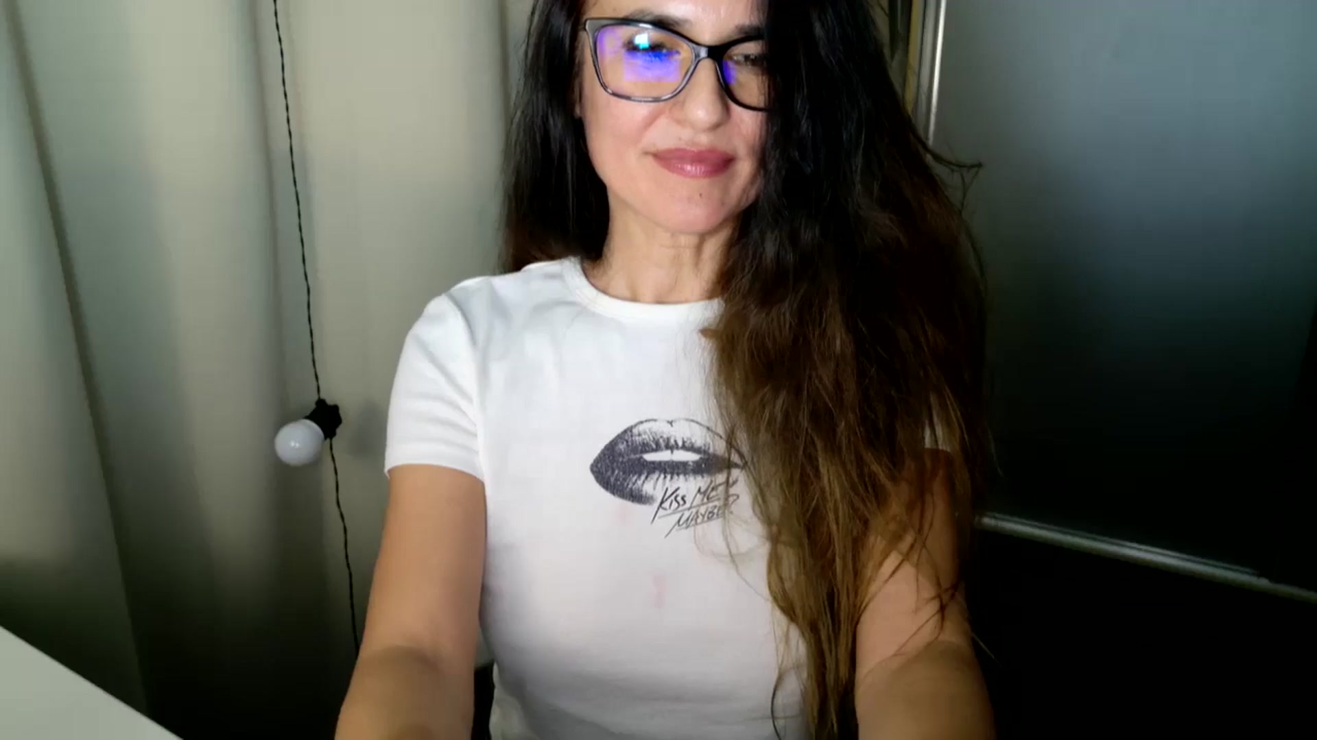 Gallery image thumbnail from DANIELLE's myfreecams stream on, 01/23/2026, 11:36 image 16 of 20