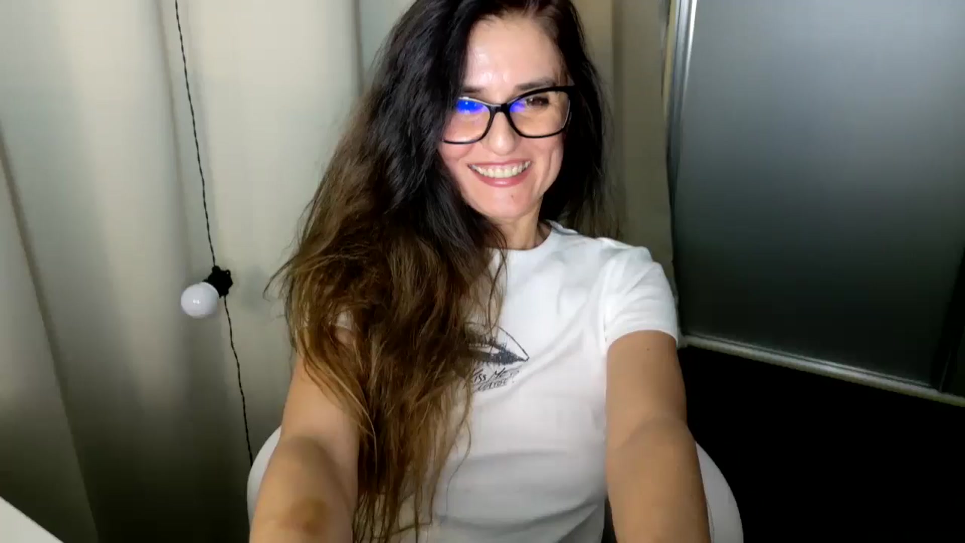 Gallery image thumbnail from DANIELLE's myfreecams stream on, 01/23/2026, 11:36 image 11 of 20