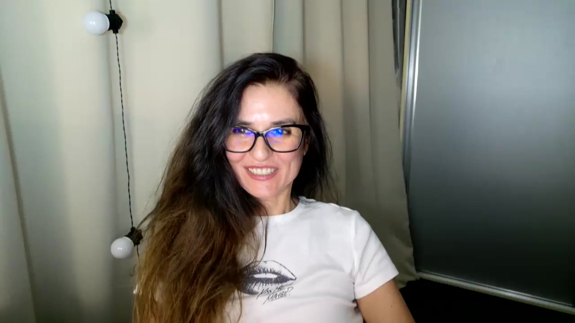 Gallery image thumbnail from DANIELLE's myfreecams stream on, 01/23/2026, 11:36 image 10 of 20