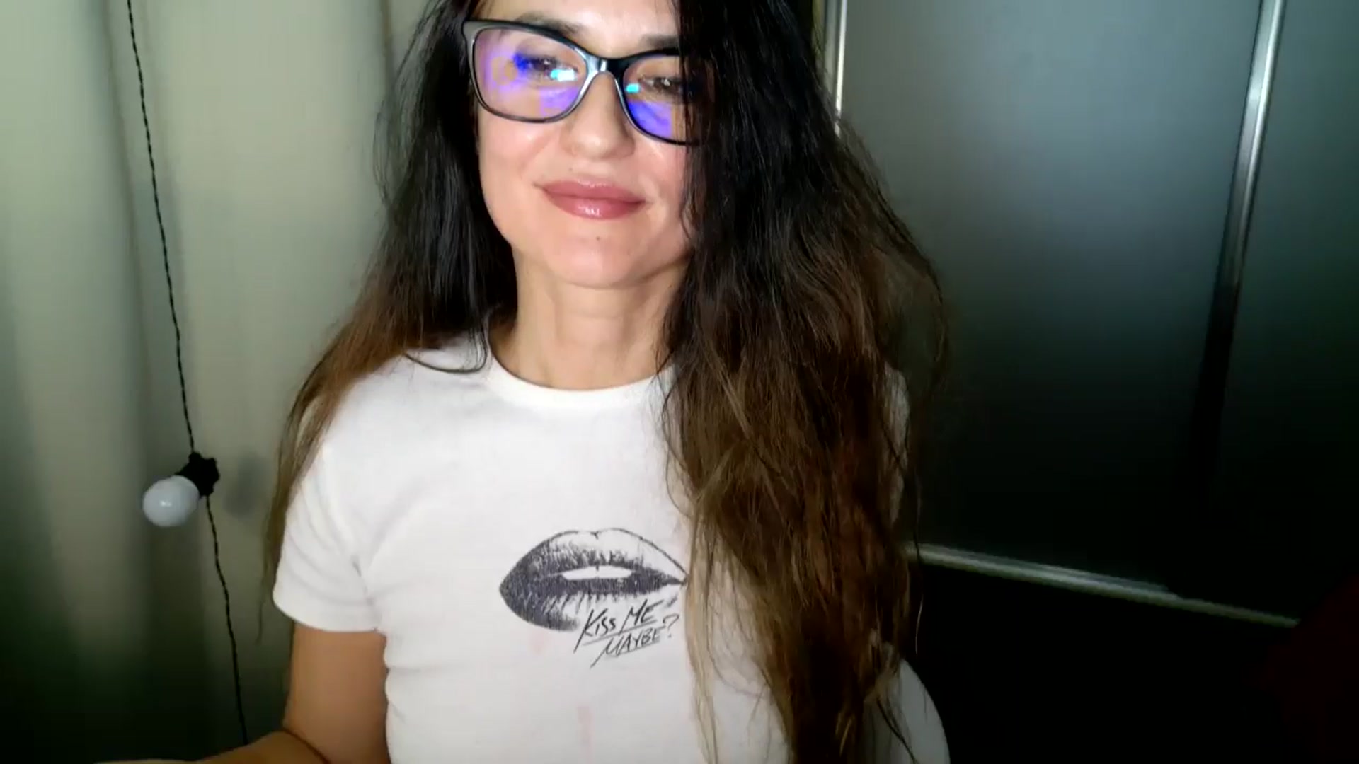 Gallery image thumbnail from DANIELLE's myfreecams stream on, 01/23/2026, 11:36 image 5 of 20