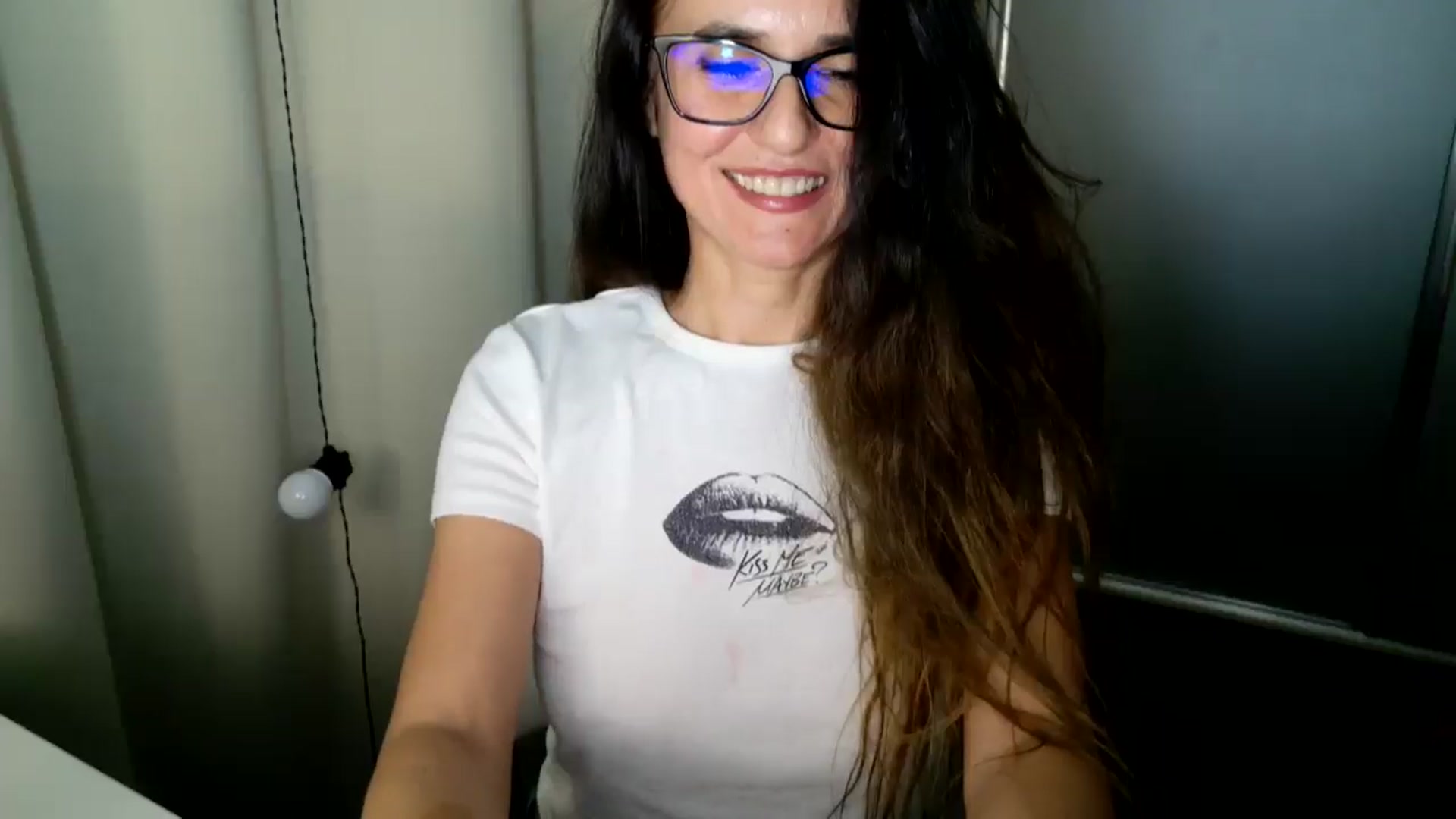 Gallery image thumbnail from DANIELLE's myfreecams stream on, 01/23/2026, 11:36 image 14 of 20