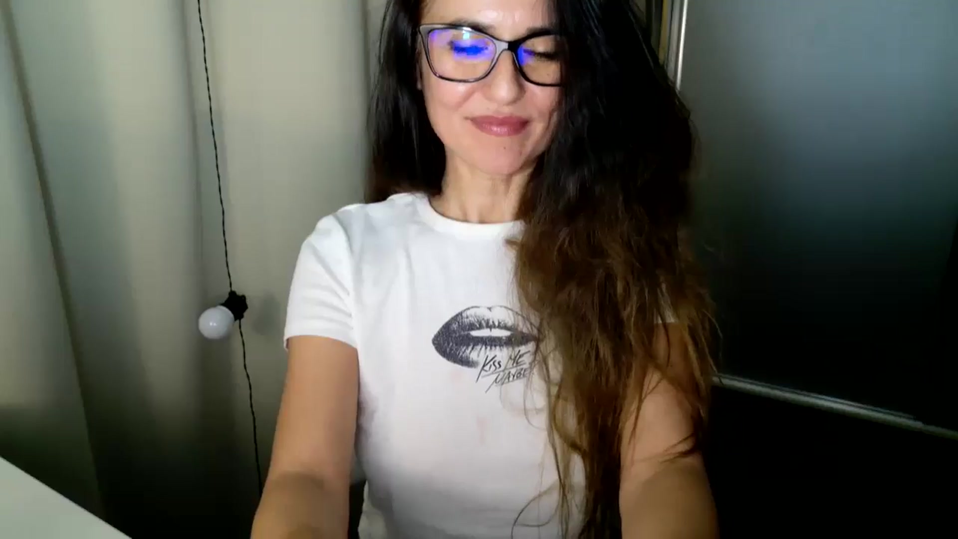 Gallery image thumbnail from DANIELLE's myfreecams stream on, 01/23/2026, 11:36 image 17 of 20